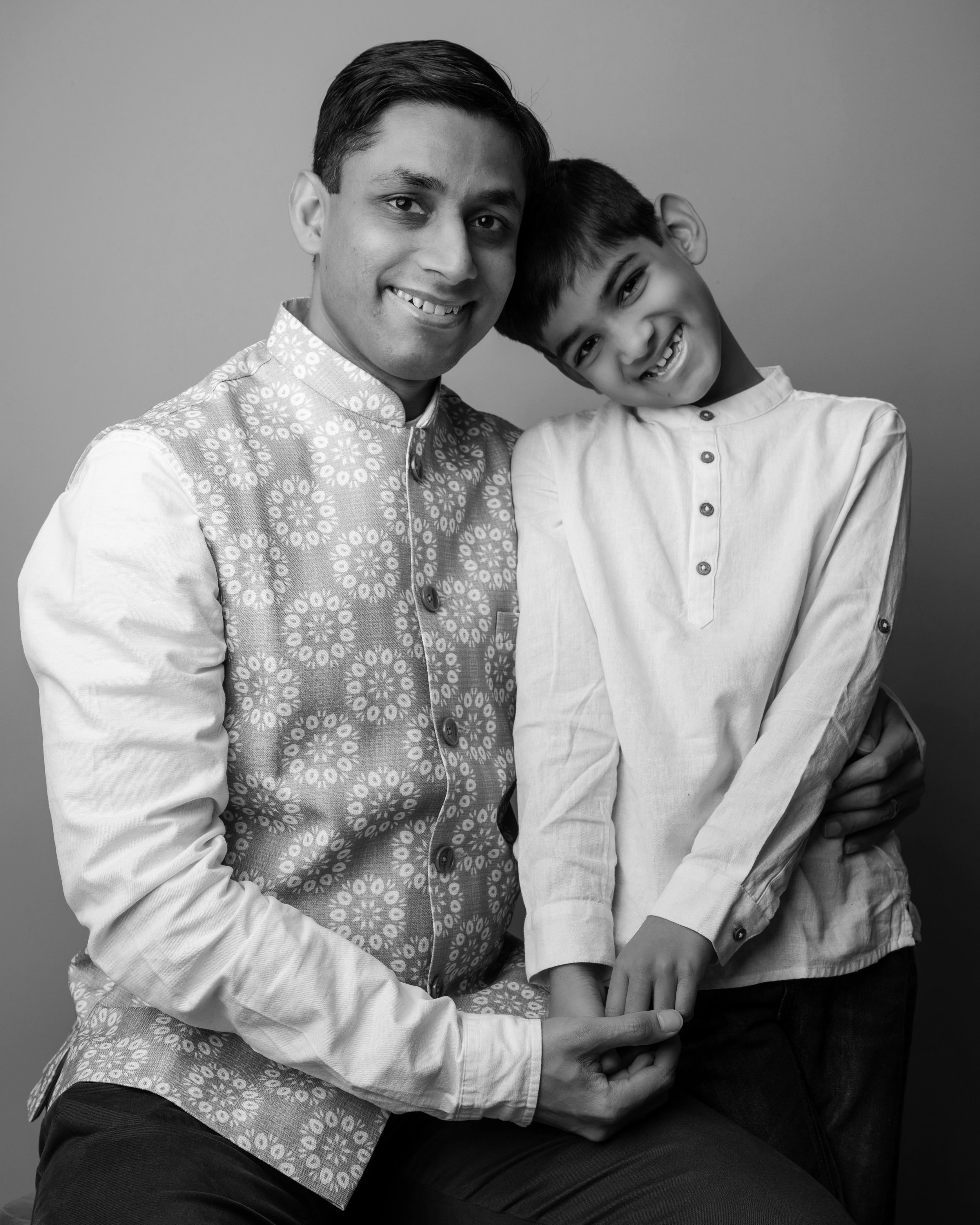 Family-Studio_0010 copy.jpg
