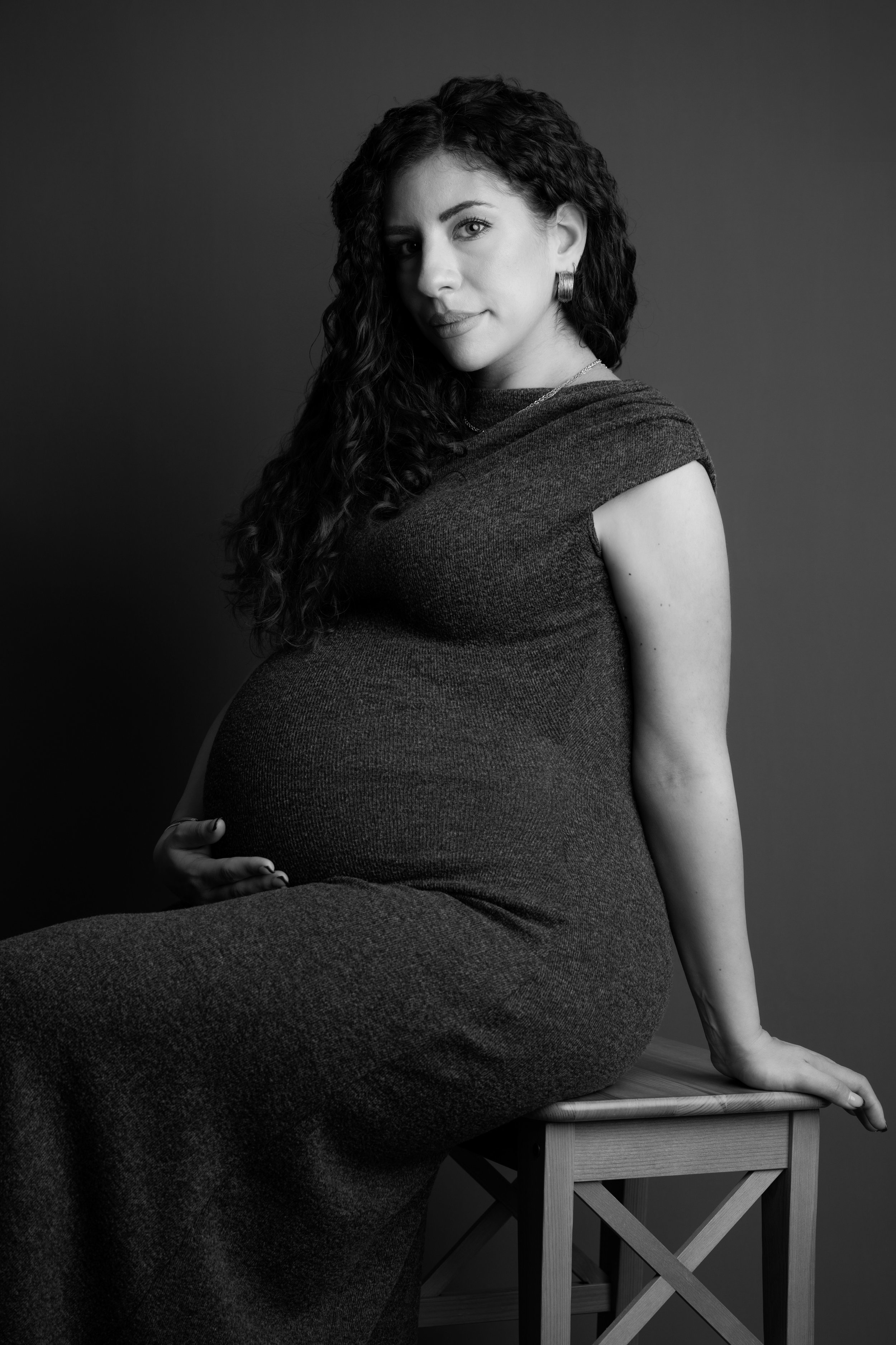 T&L-Maternity_1035.jpg
