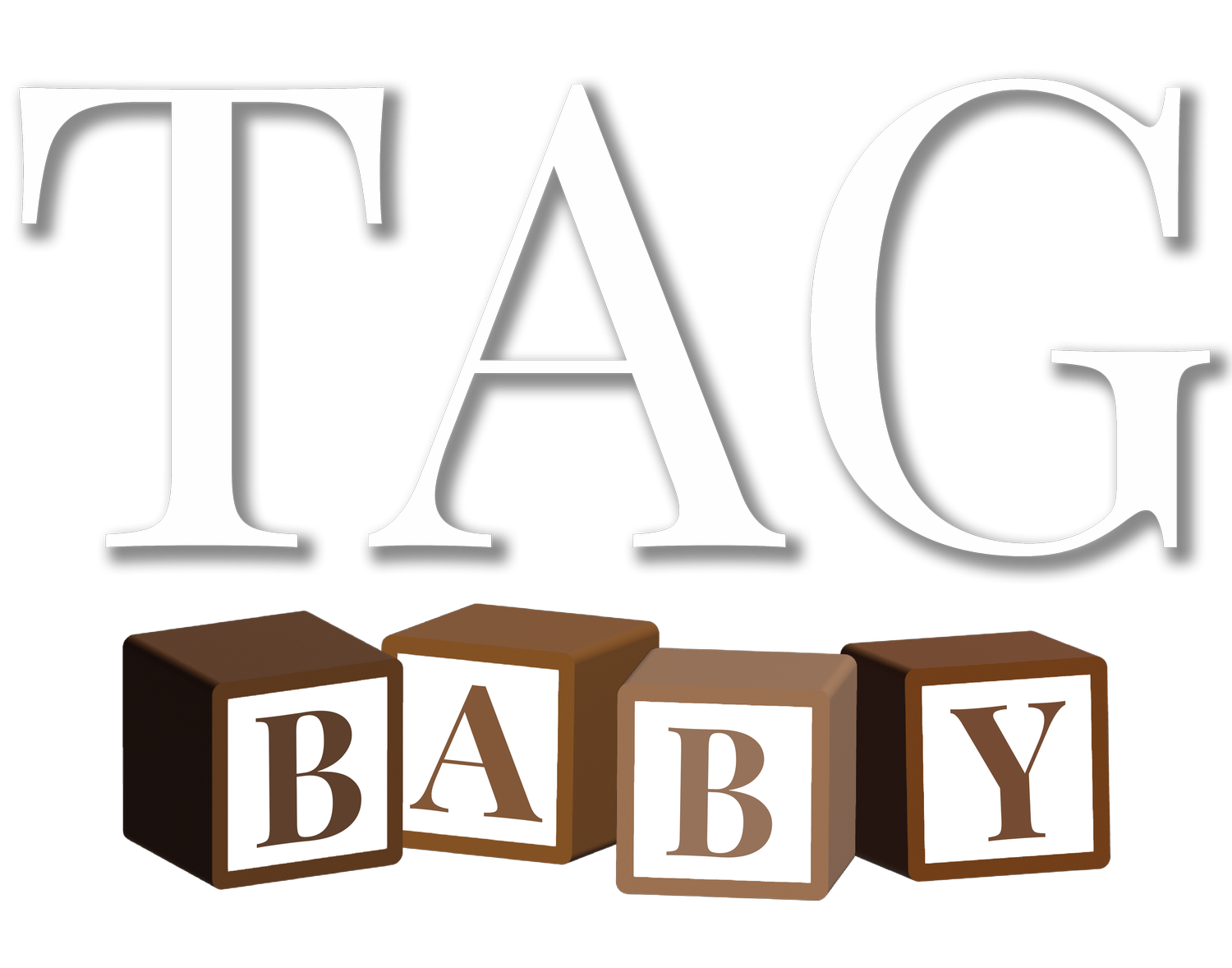 TAG BABY