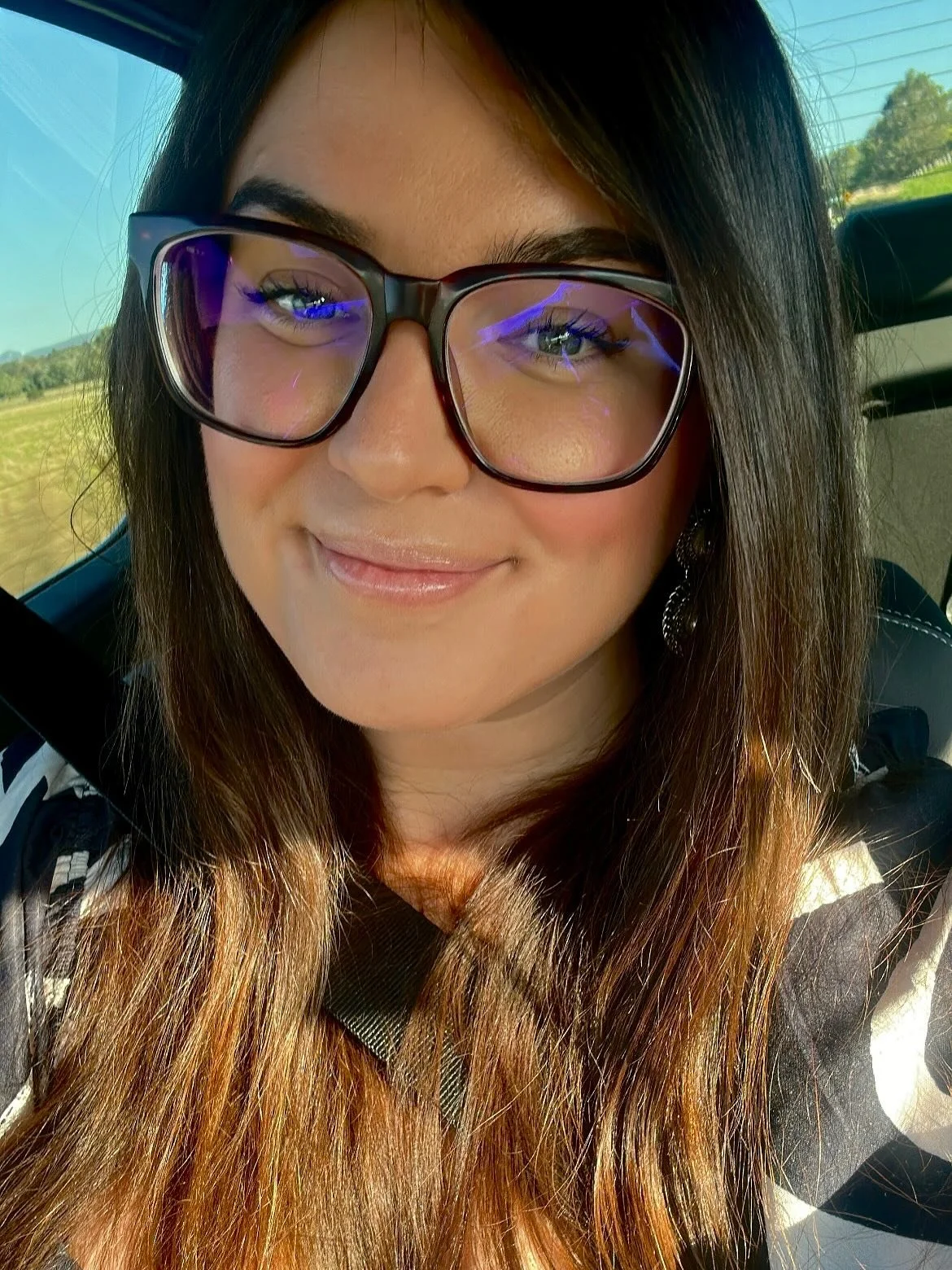 BOOK CLUB 🤎 Last weekend I was given the opportunity to attend a local book club&hellip;

&hellip; that had picked my book as their monthly read! 🤩

It&rsquo;s always a treat to visit @thebookvaultbeaudesert and the lovely owner Lorren invited me t