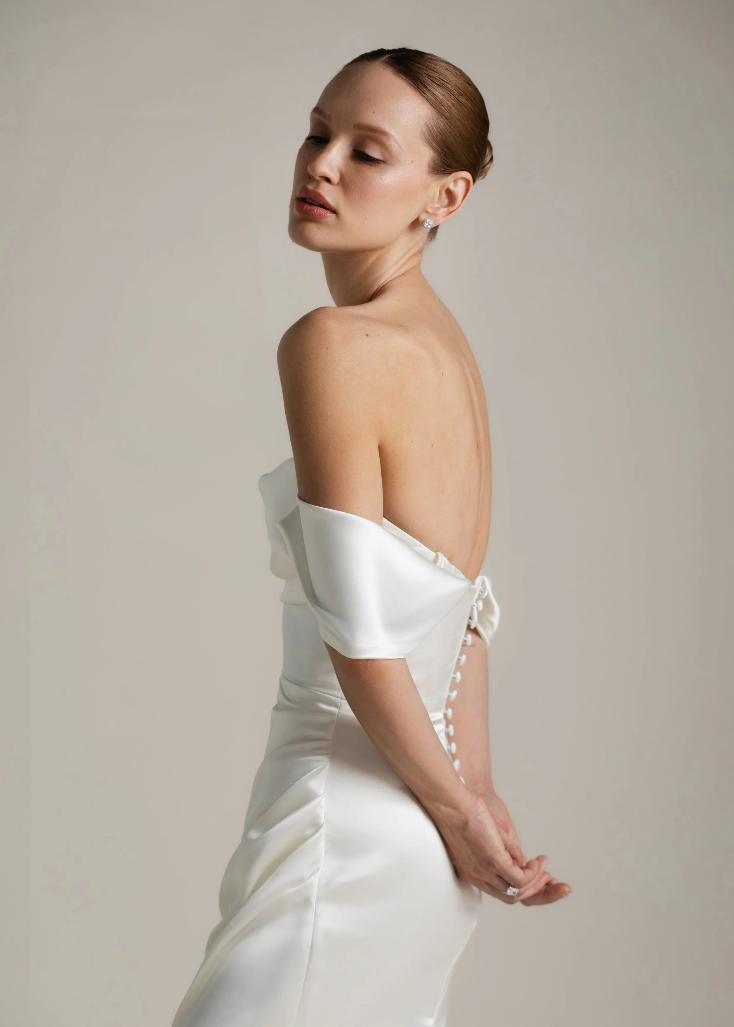 Athena-5.jpg