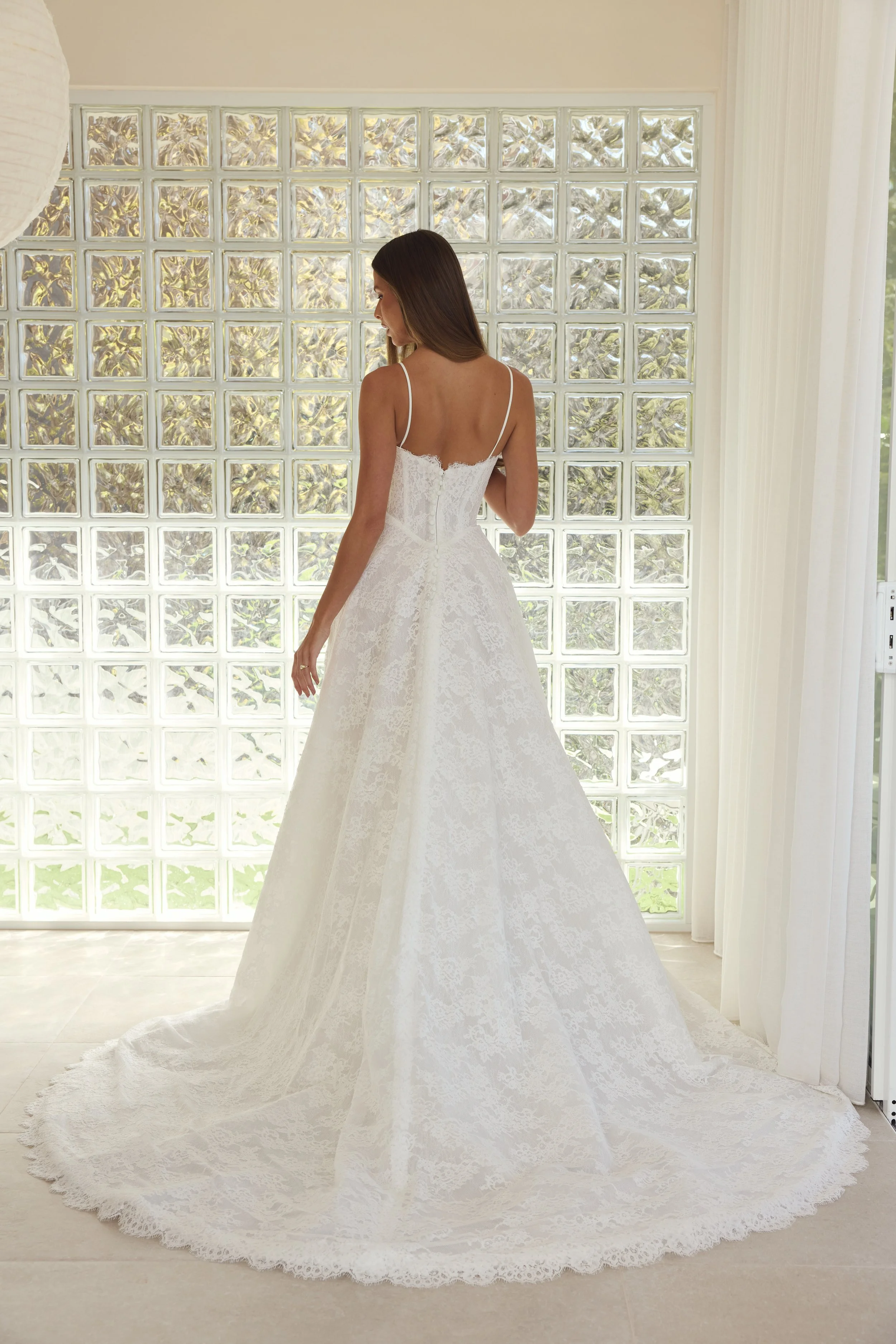 MWL_BRIDE_WILLOW_WEDDING_DRESS 11.jpg
