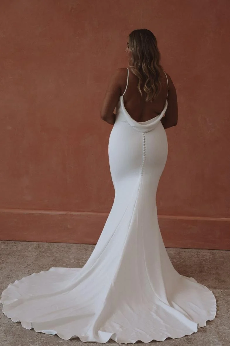 Lauren Francis Bridal, Bridal boutique, Bridal boutique South Coast, Bridal boutique Dorset, Bridal boutique Hampshire, Best Wedding Dress Shop, Top Wedding Dress Shop, Made With Love Bridal