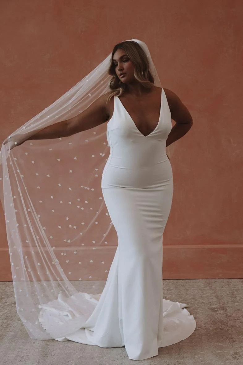 Lauren Francis Bridal, Bridal boutique, Bridal boutique South Coast, Bridal boutique Dorset, Bridal boutique Hampshire, Best Wedding Dress Shop, Top Wedding Dress Shop, Made With Love Bridal