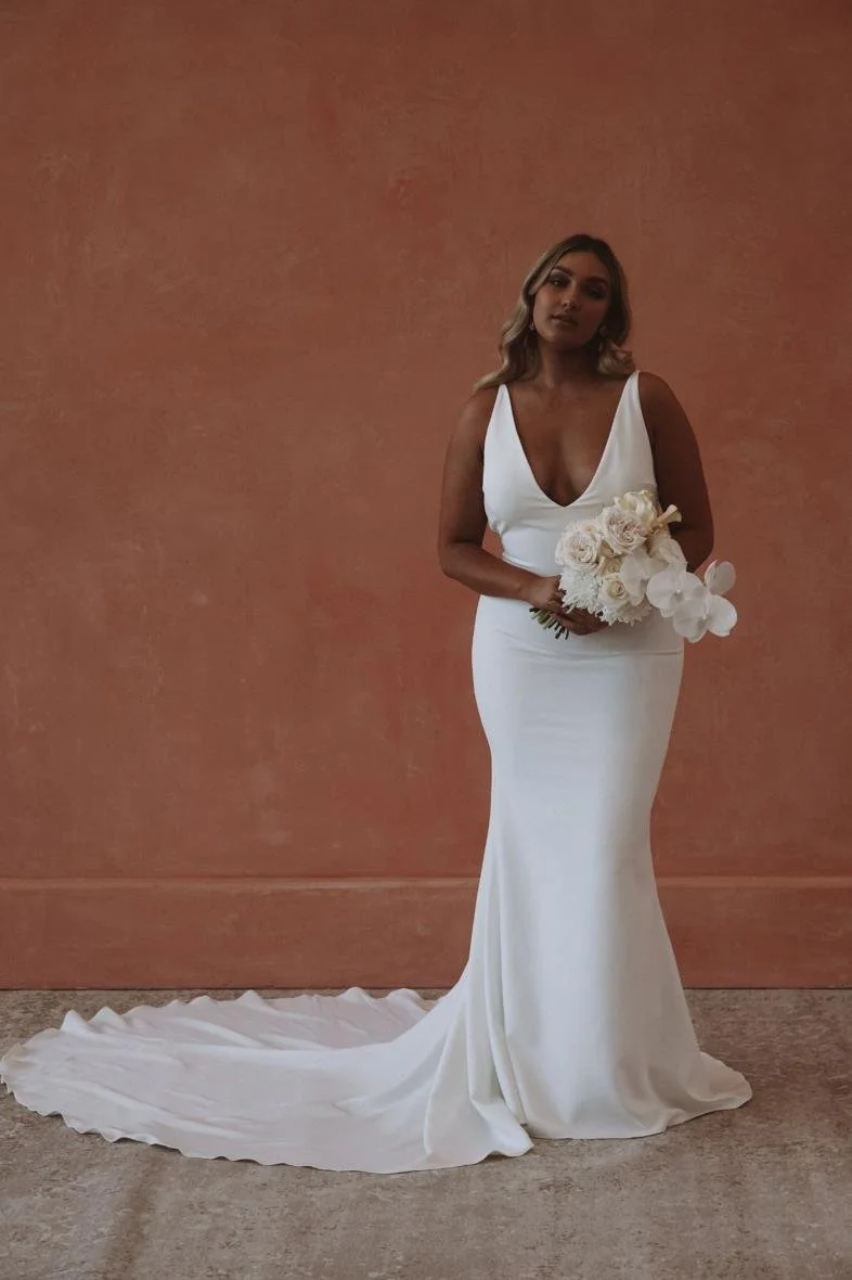 Lauren Francis Bridal, Bridal boutique, Bridal boutique South Coast, Bridal boutique Dorset, Bridal boutique Hampshire, Best Wedding Dress Shop, Top Wedding Dress Shop, Made With Love Bridal