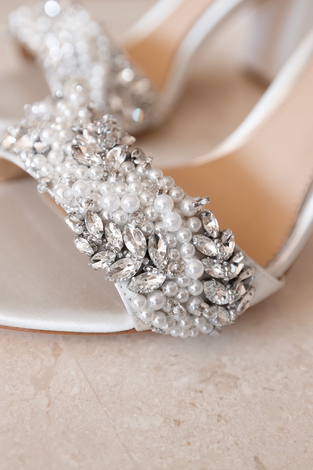 adele_bridal_shoes_harlo.jpeg