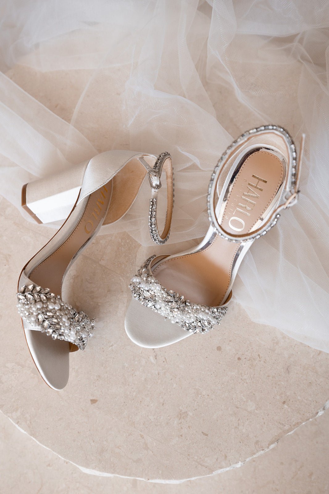 adele_shoes_bridal_harlo.jpeg