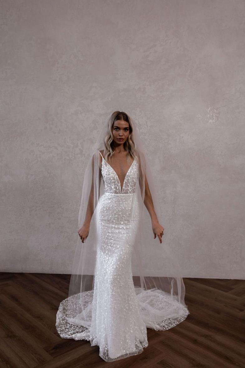 Freddie Made With Love Bridal 8.jpeg