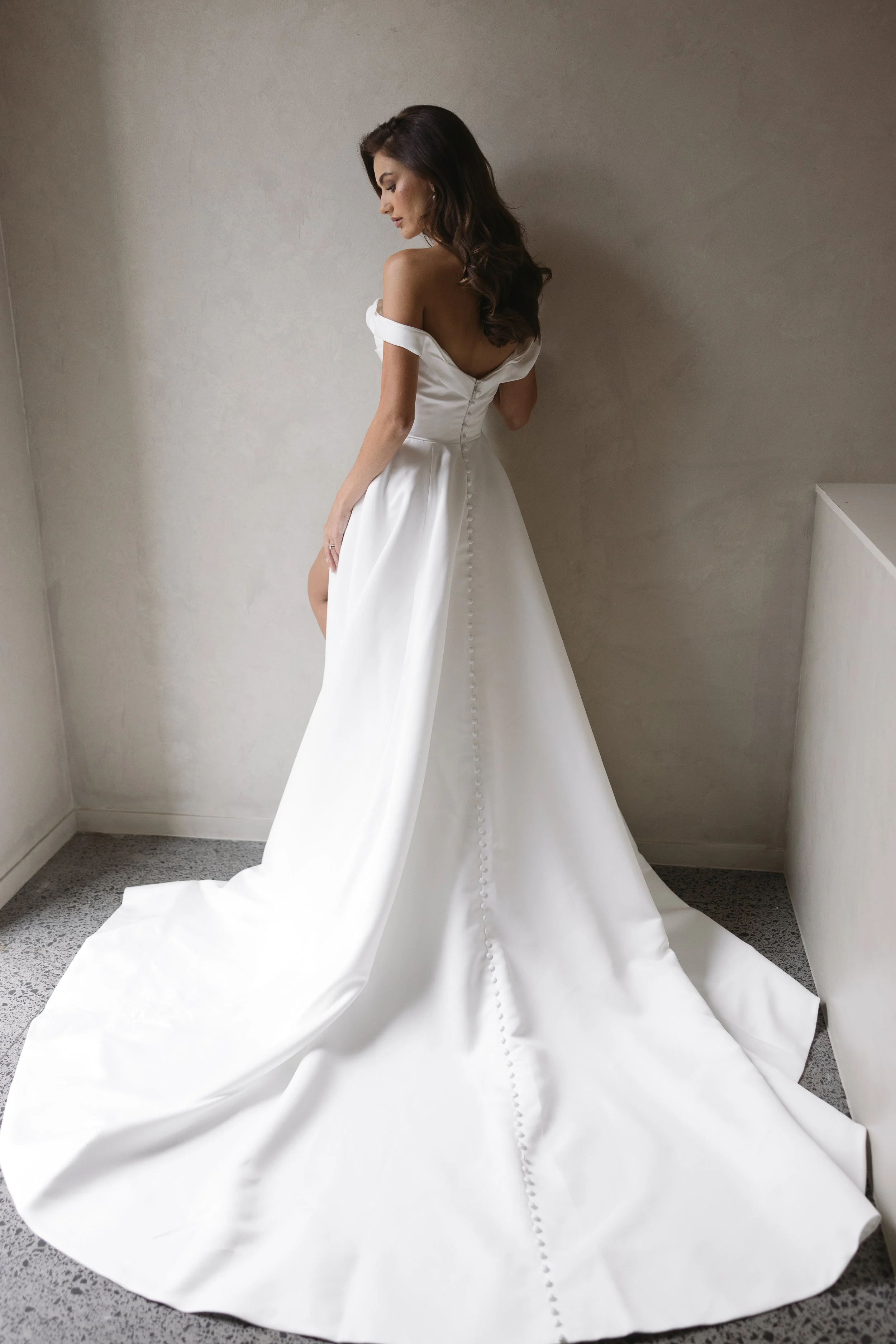 Trish Peng Emily  (4).jpg