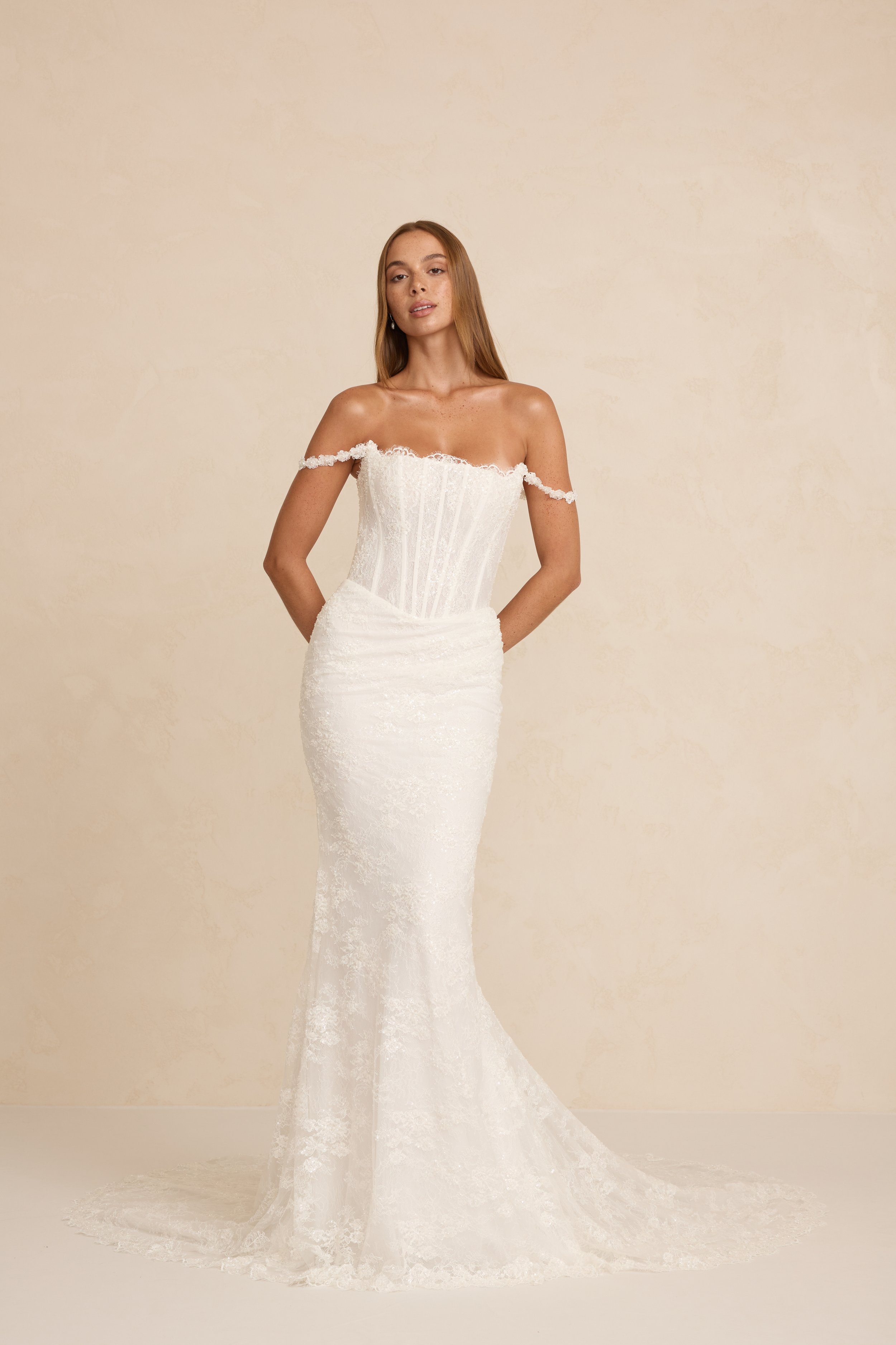 BLAIRFULLLENGTH_MWLBRIDE_ECOM_1.jpg