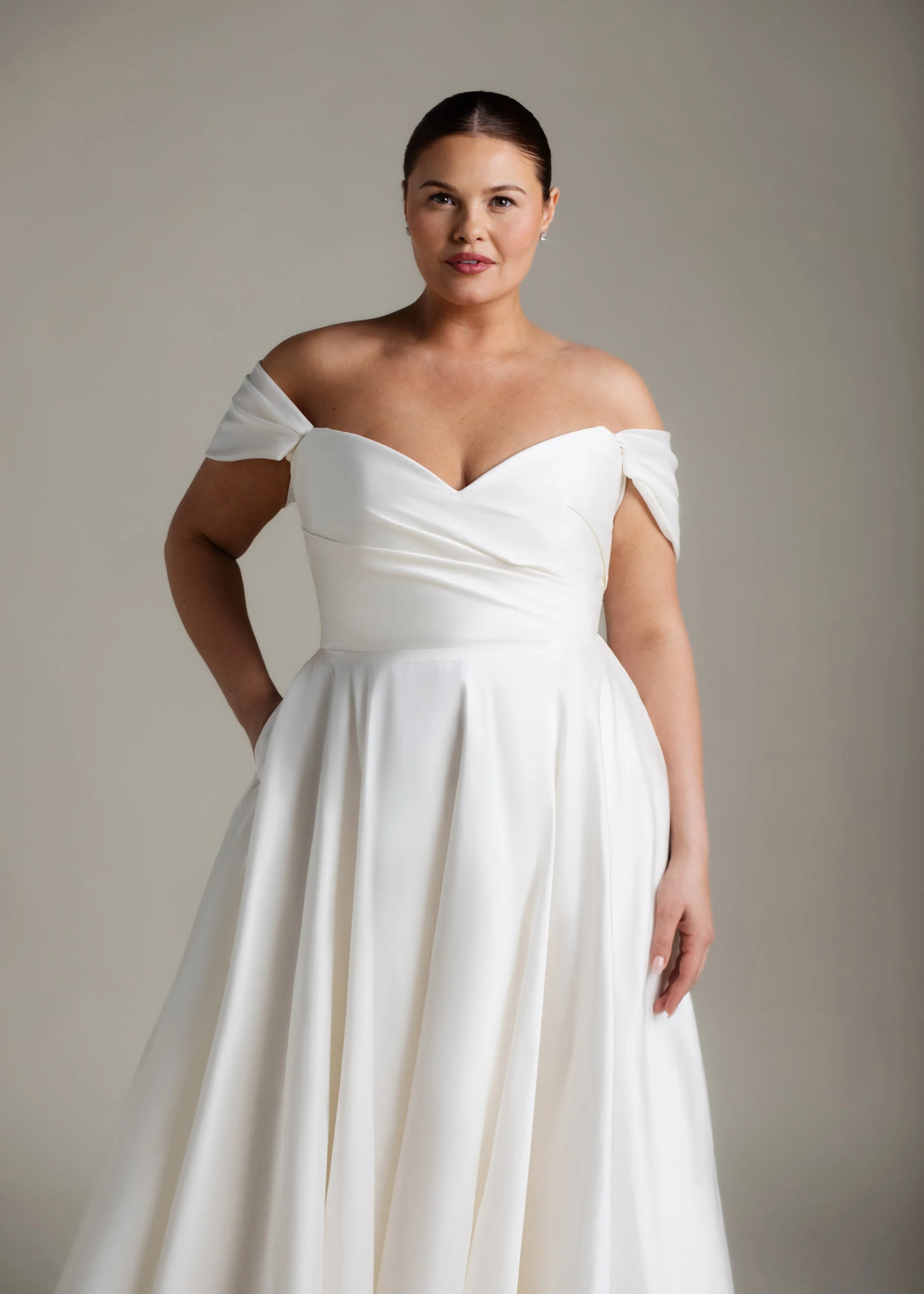 Penelope-curve-4.jpg