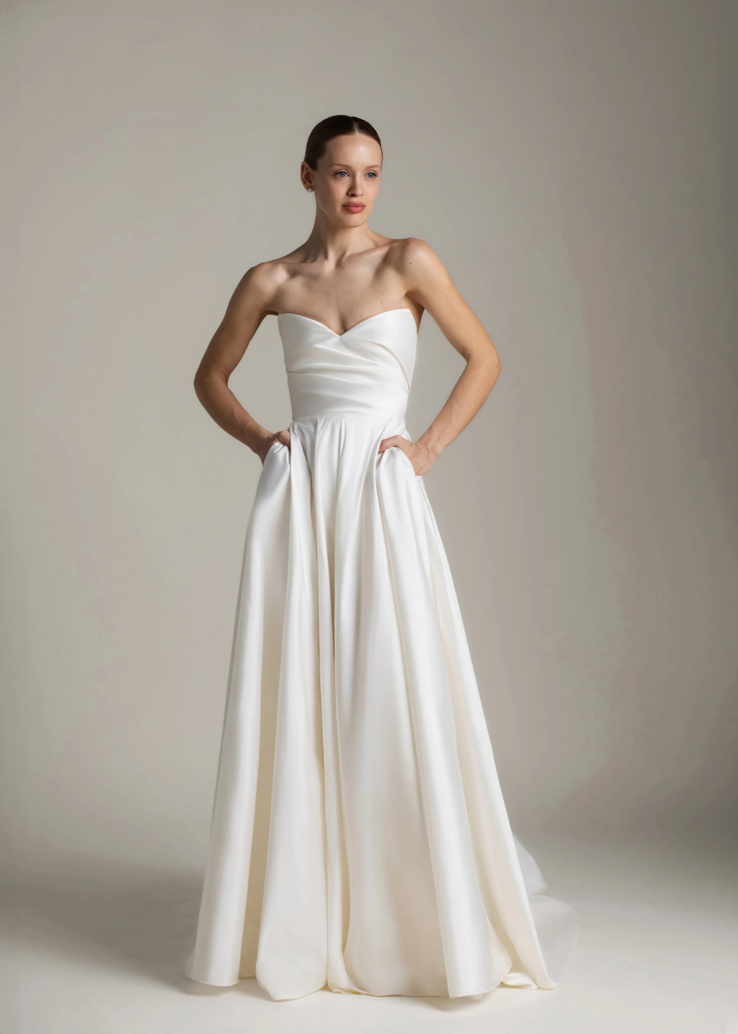 Penelope-sleeveless-1.jpg