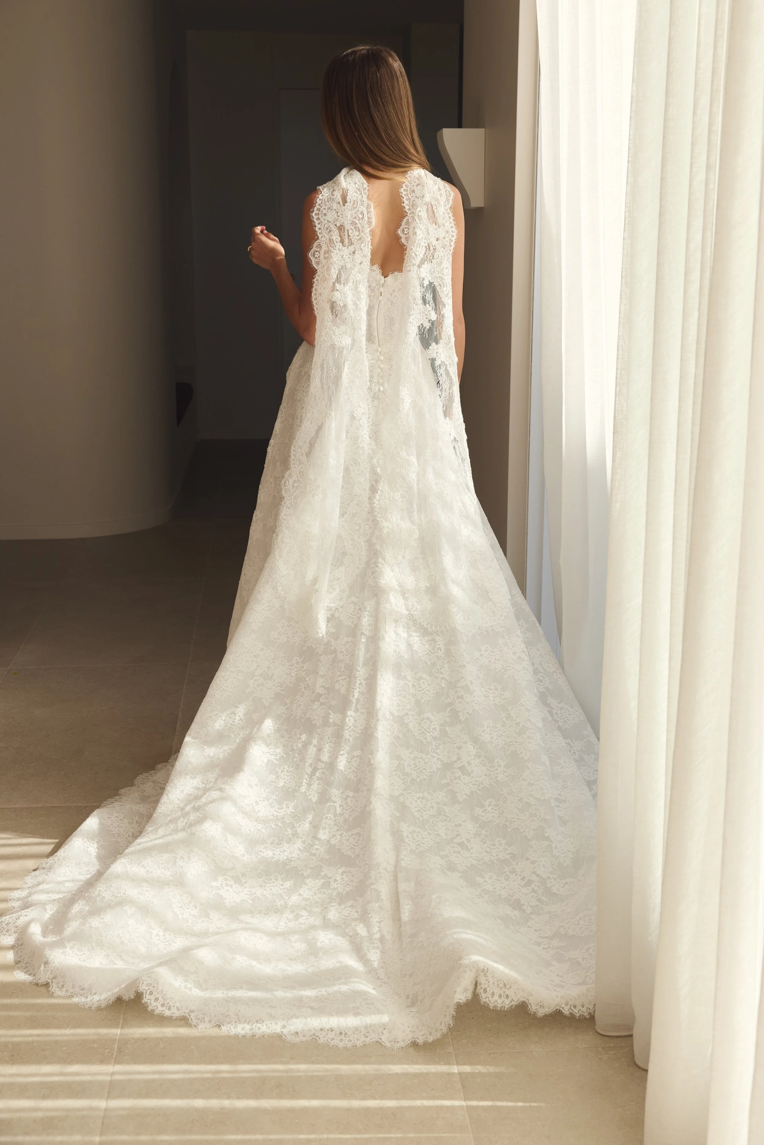 MWL_BRIDE_WILLOW_WEDDING_DRESS 23.jpg
