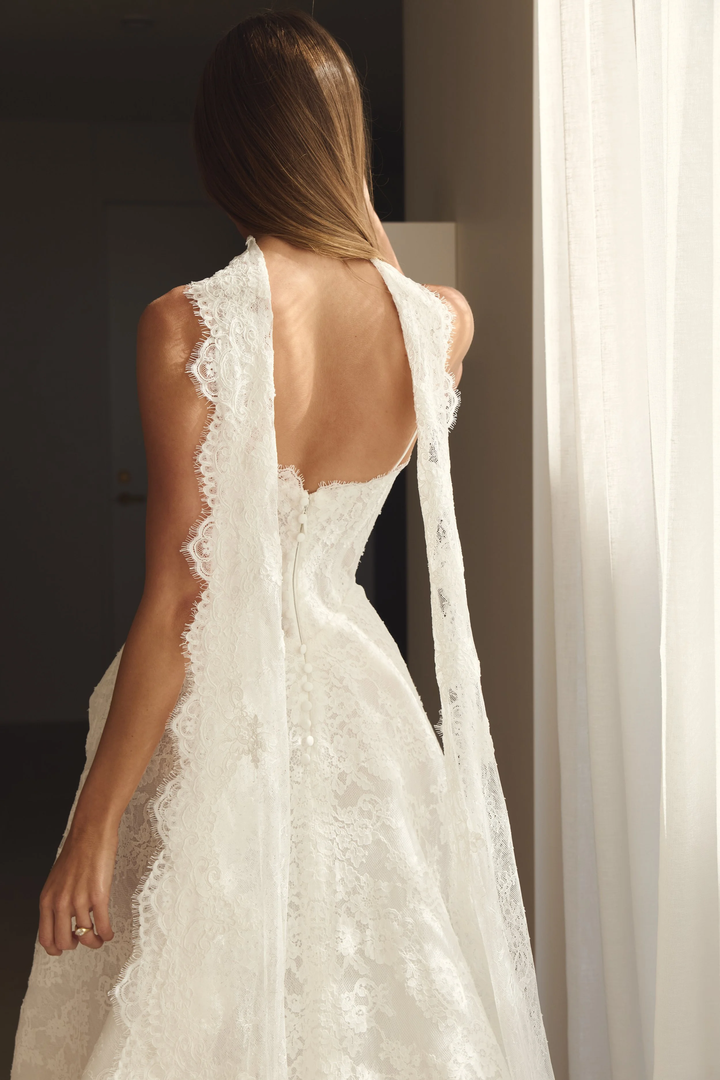 MWL_BRIDE_WILLOW_WEDDING_DRESS 24.jpg