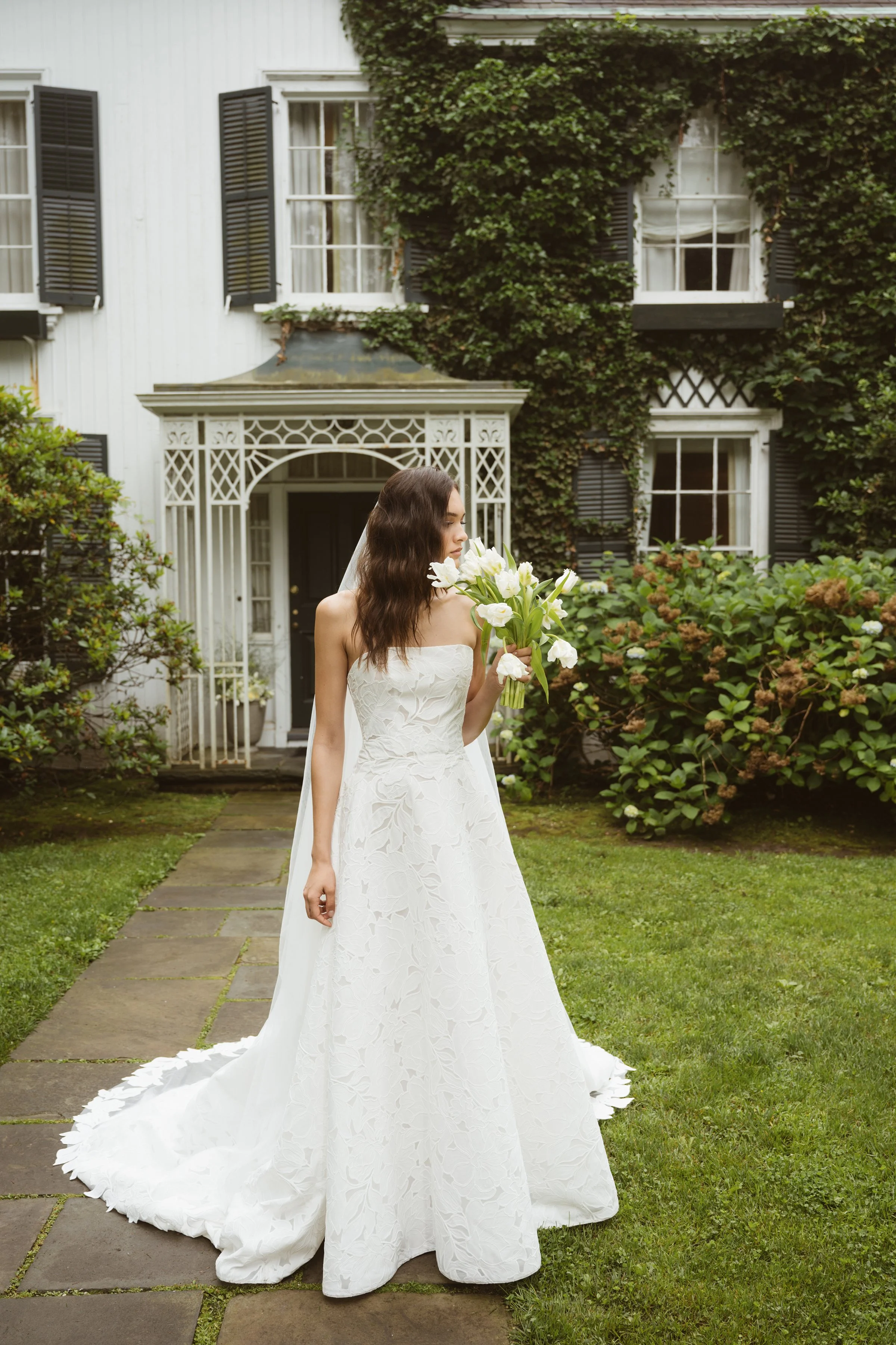 Jenny Yoo Brody  (6).jpg