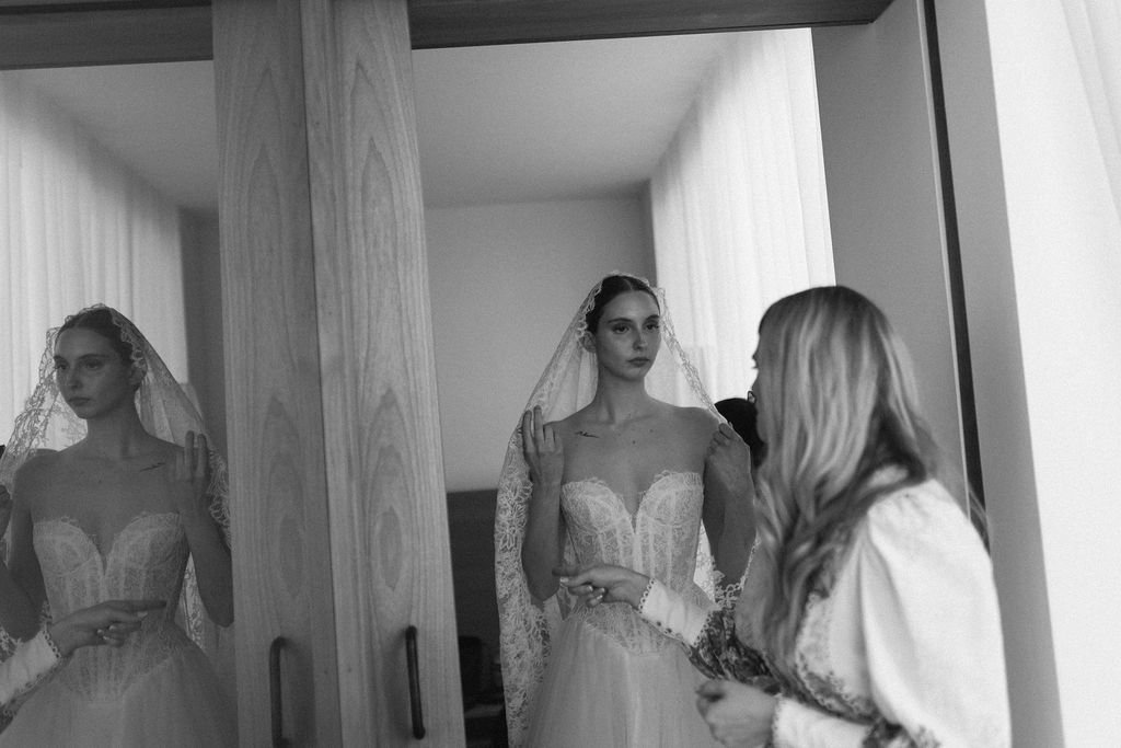    luxe bridal   
 
 Shop Dresses   