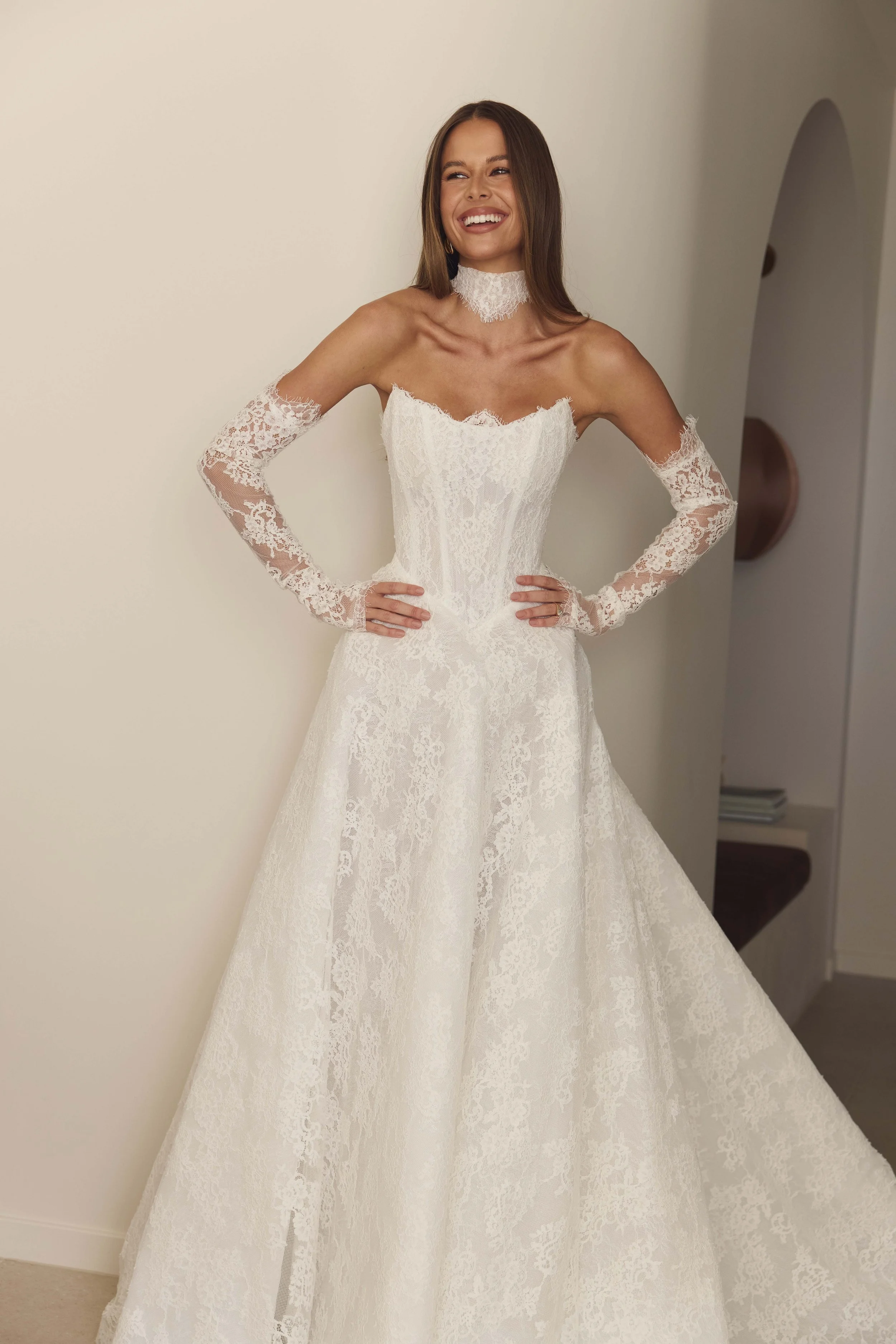 MWL_BRIDE_WILLOW_WEDDING_DRESS 20.jpg
