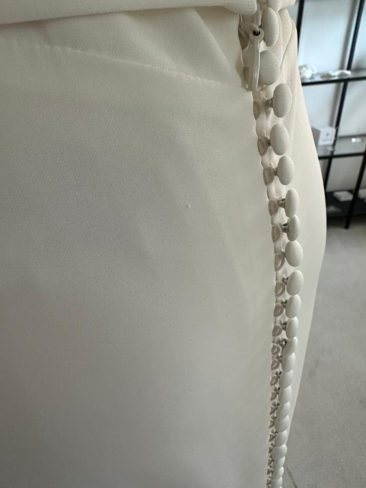 Anna Campbell Emmerson Crepe Dress (9).jpeg
