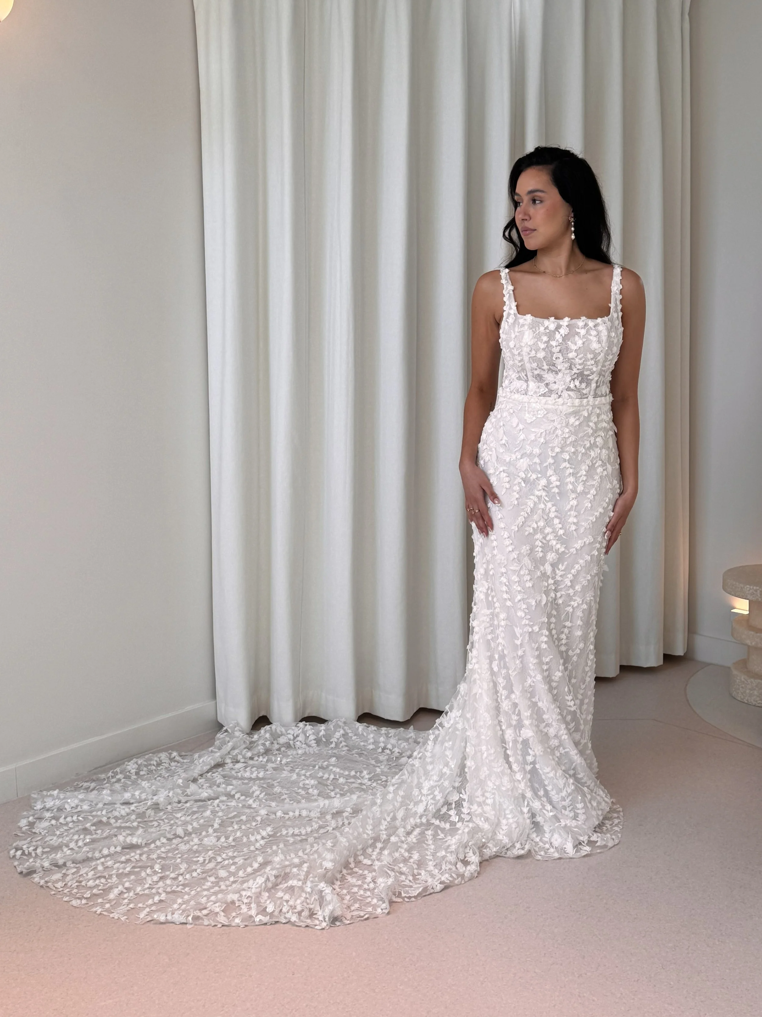 Hunter in Posie Lace.jpg