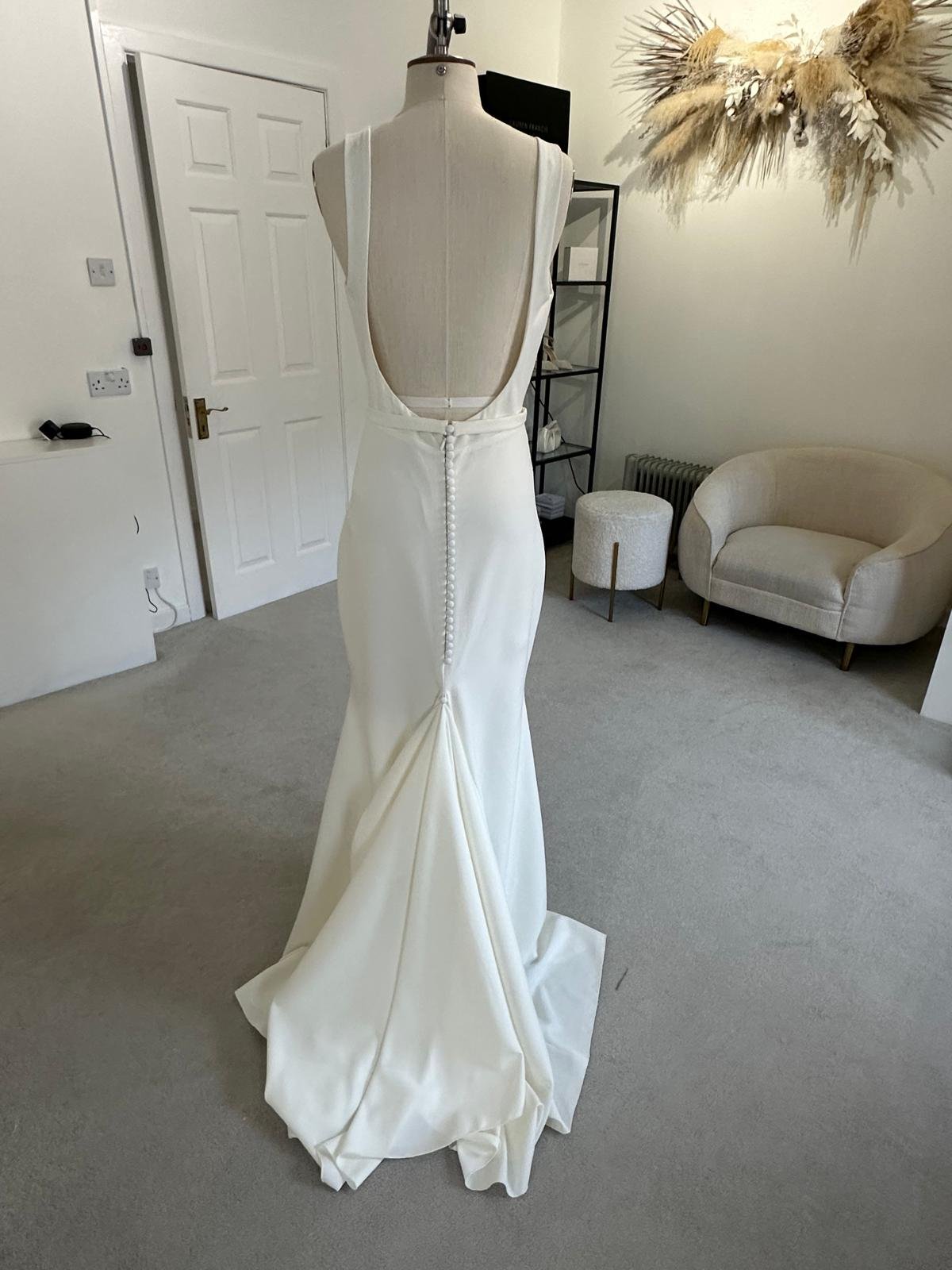 Anna Campbell Emmerson Crepe Dress (11).jpeg
