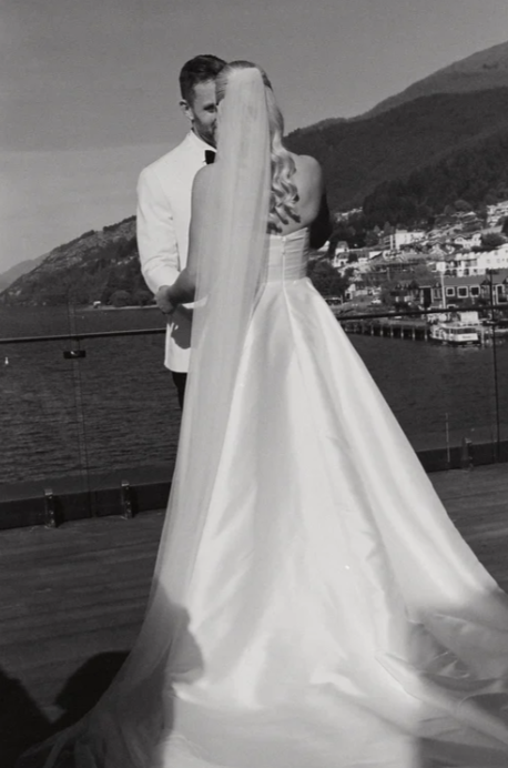 Chloe Trish Peng Back .png