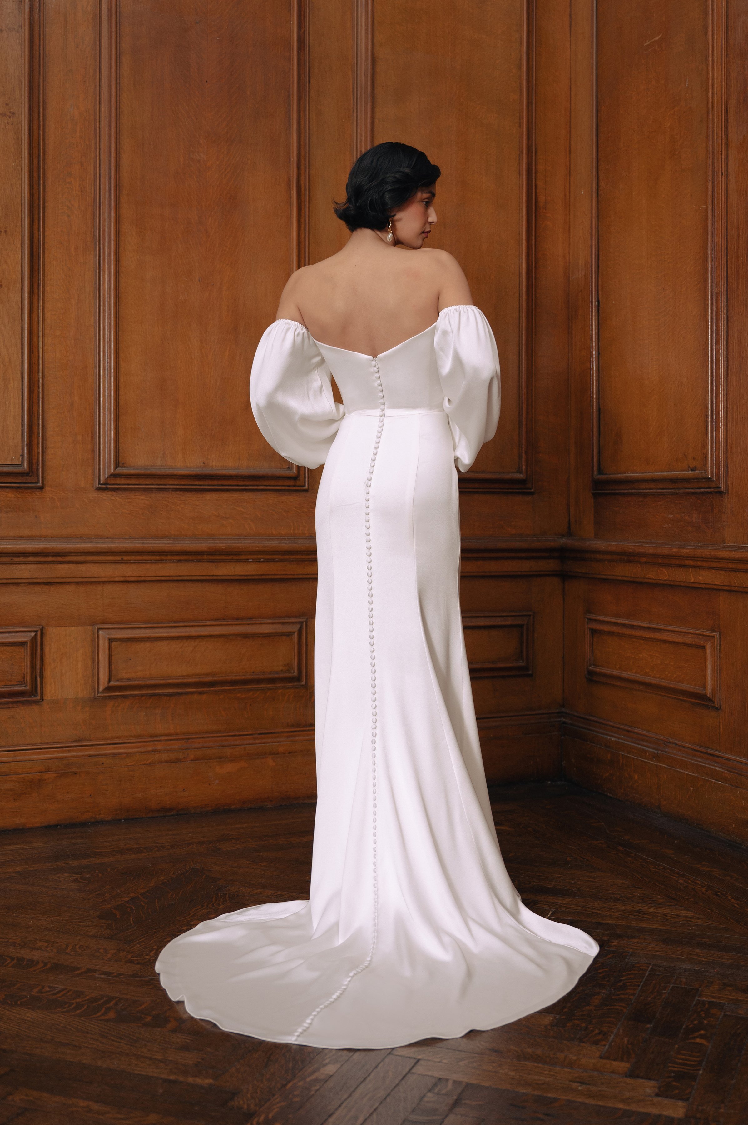 Luciana_20122_Edited_2400x3600.jpg