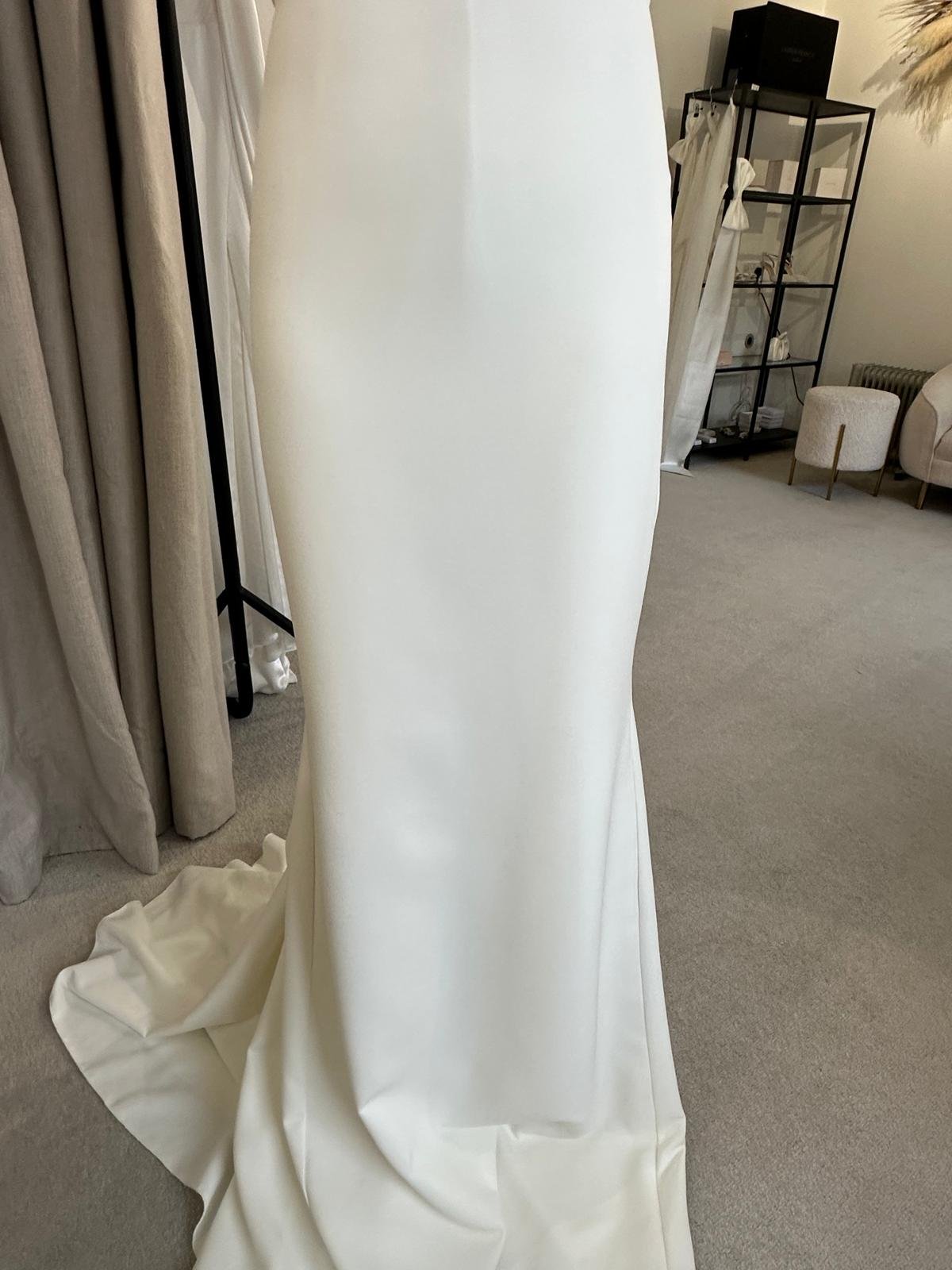 Anna Campbell Emmerson Crepe Dress (4).jpeg