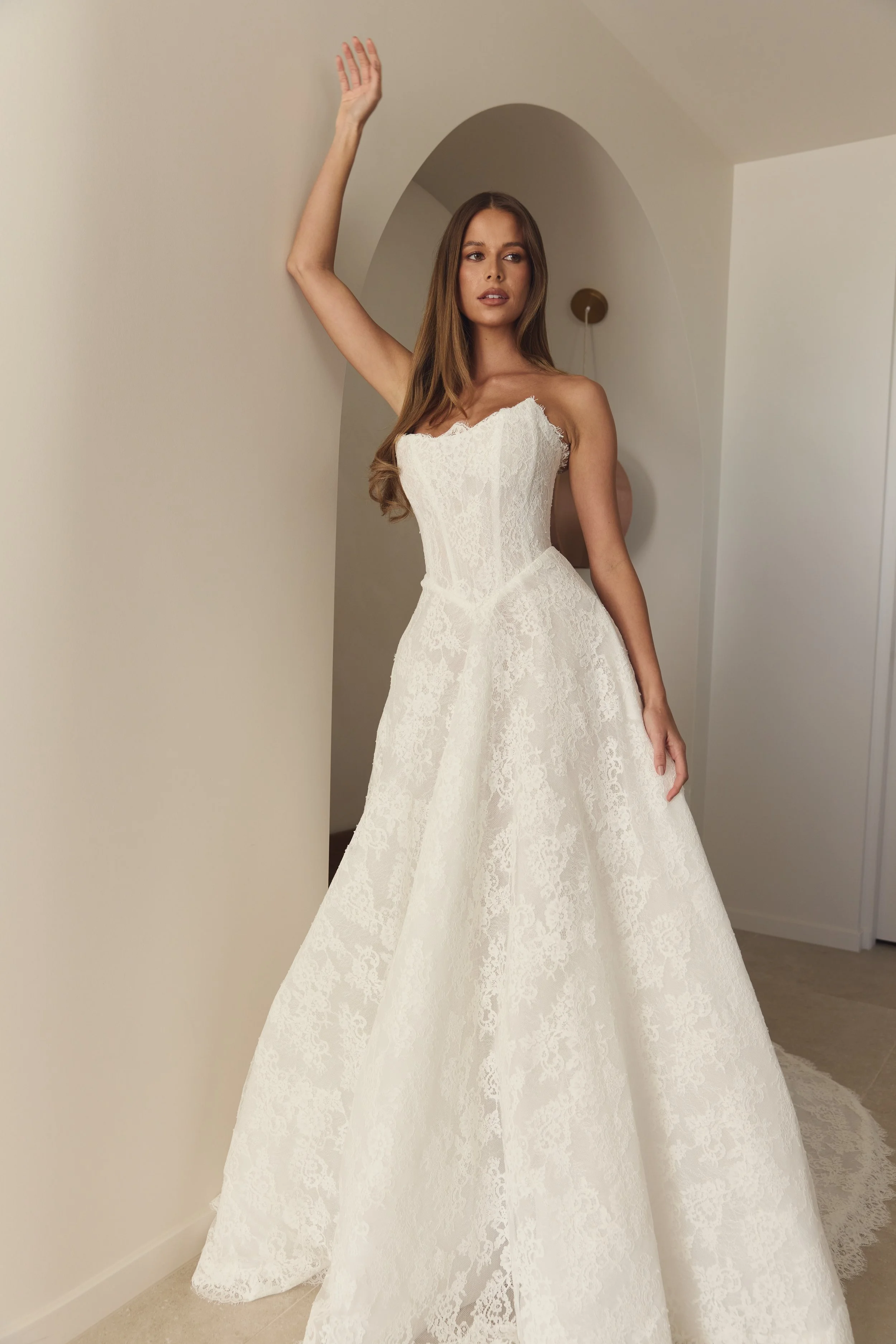 MWL_BRIDE_WILLOW_WEDDING_DRESS 18.jpg