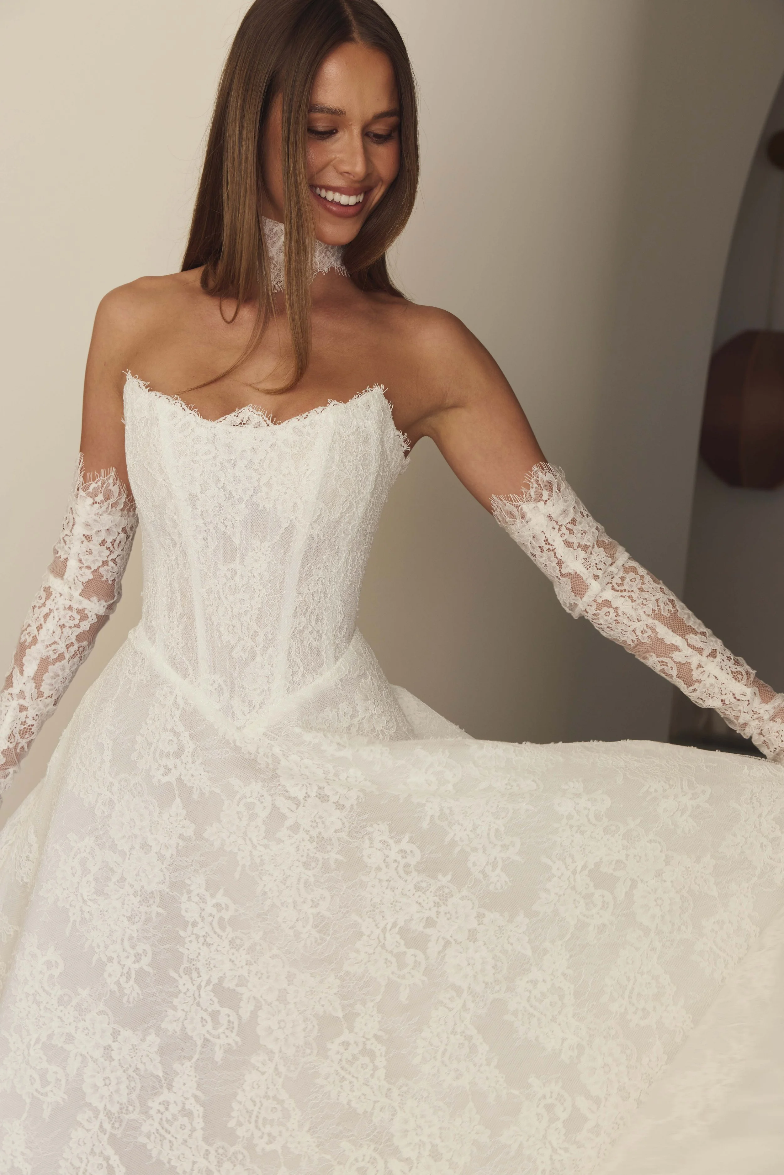 MWL_BRIDE_WILLOW_WEDDING_DRESS 22.jpg