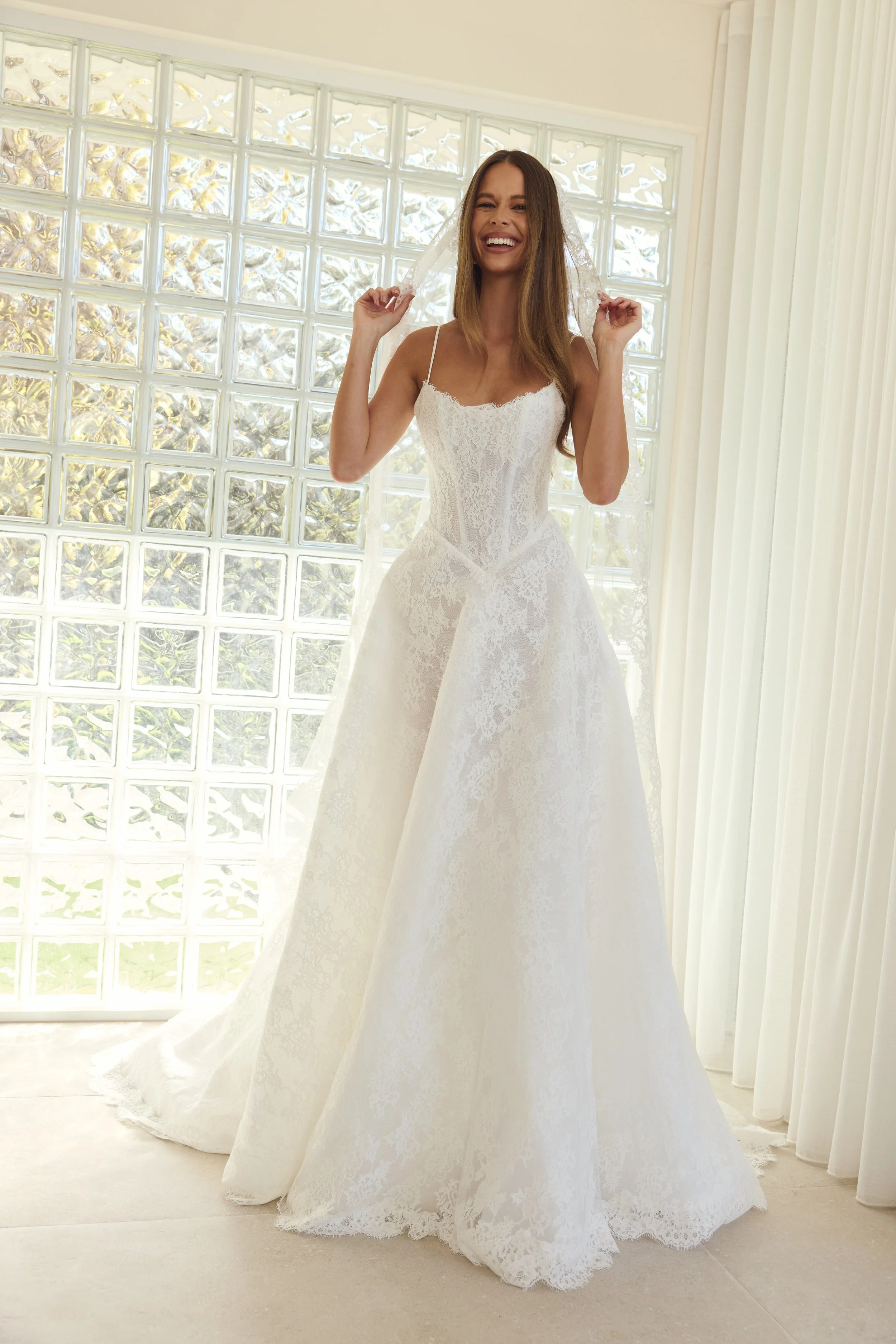 MWL_BRIDE_WILLOW_WEDDING_DRESS 7.jpg