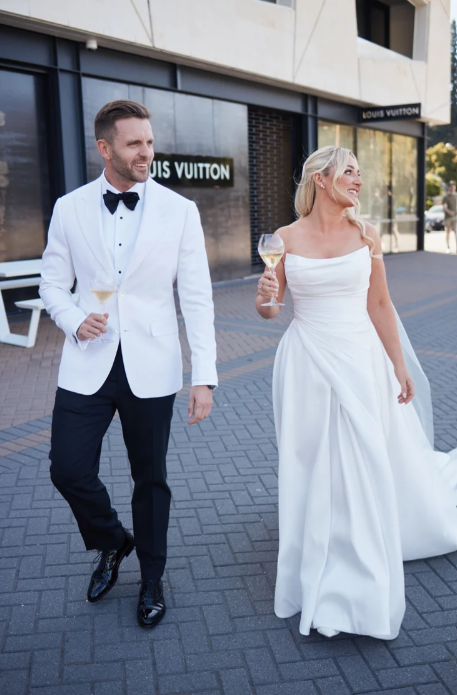 Chloe Trish Peng .png