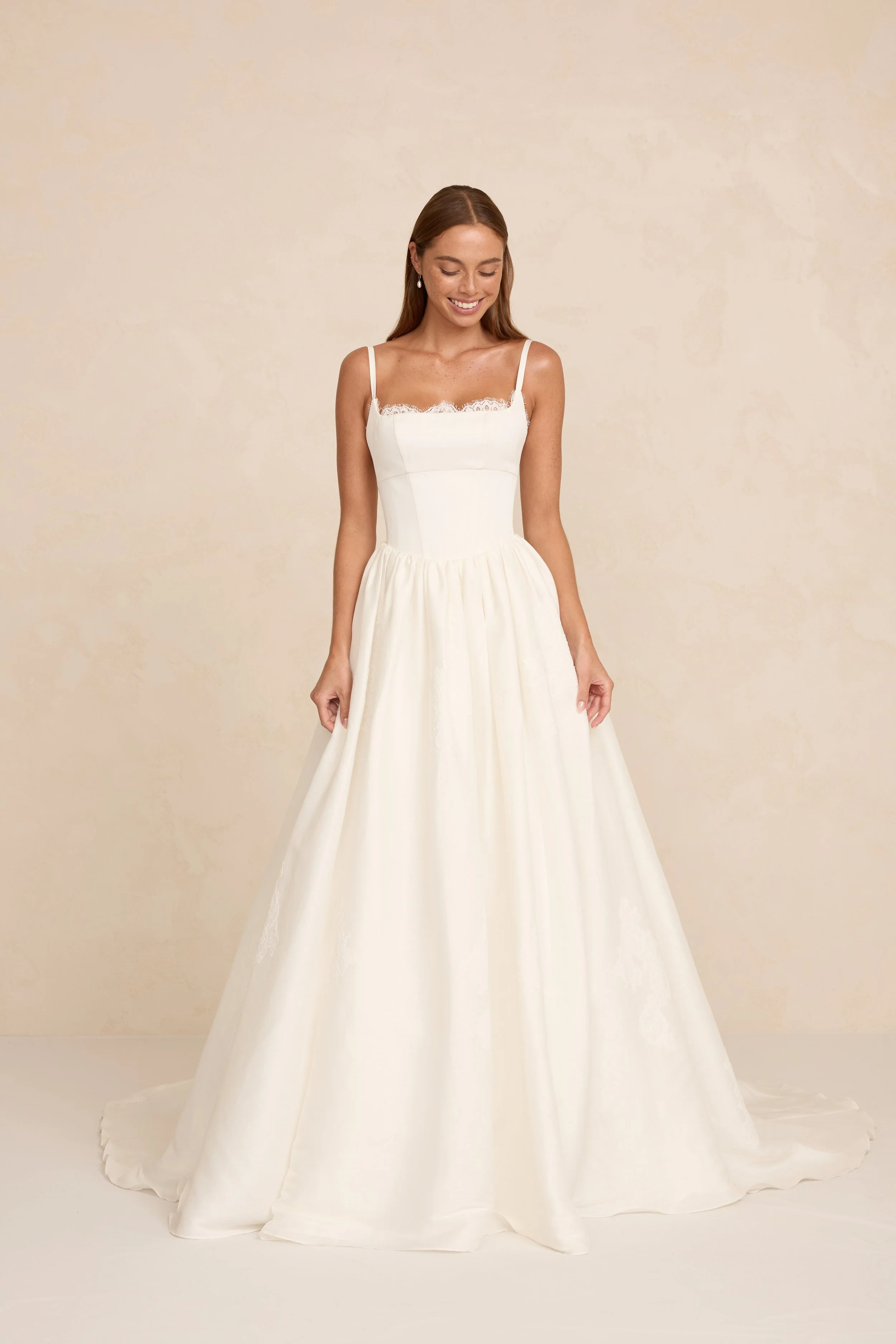 MWL_BRIDE_ADELINE_WEDDING_DRESS_1.jpg