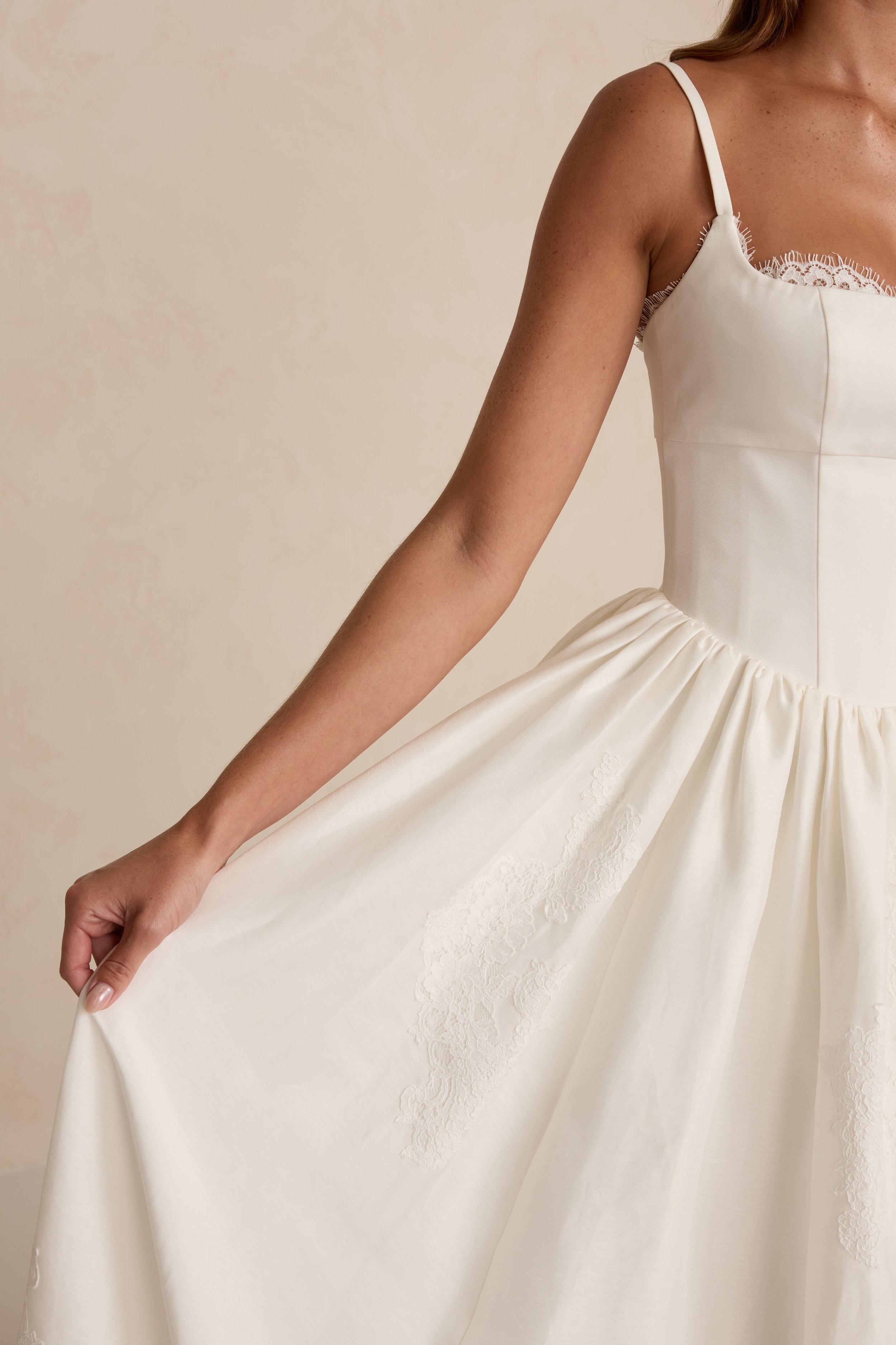 MWL_BRIDE_ADELINE_WEDDING_DRESS_5.jpg