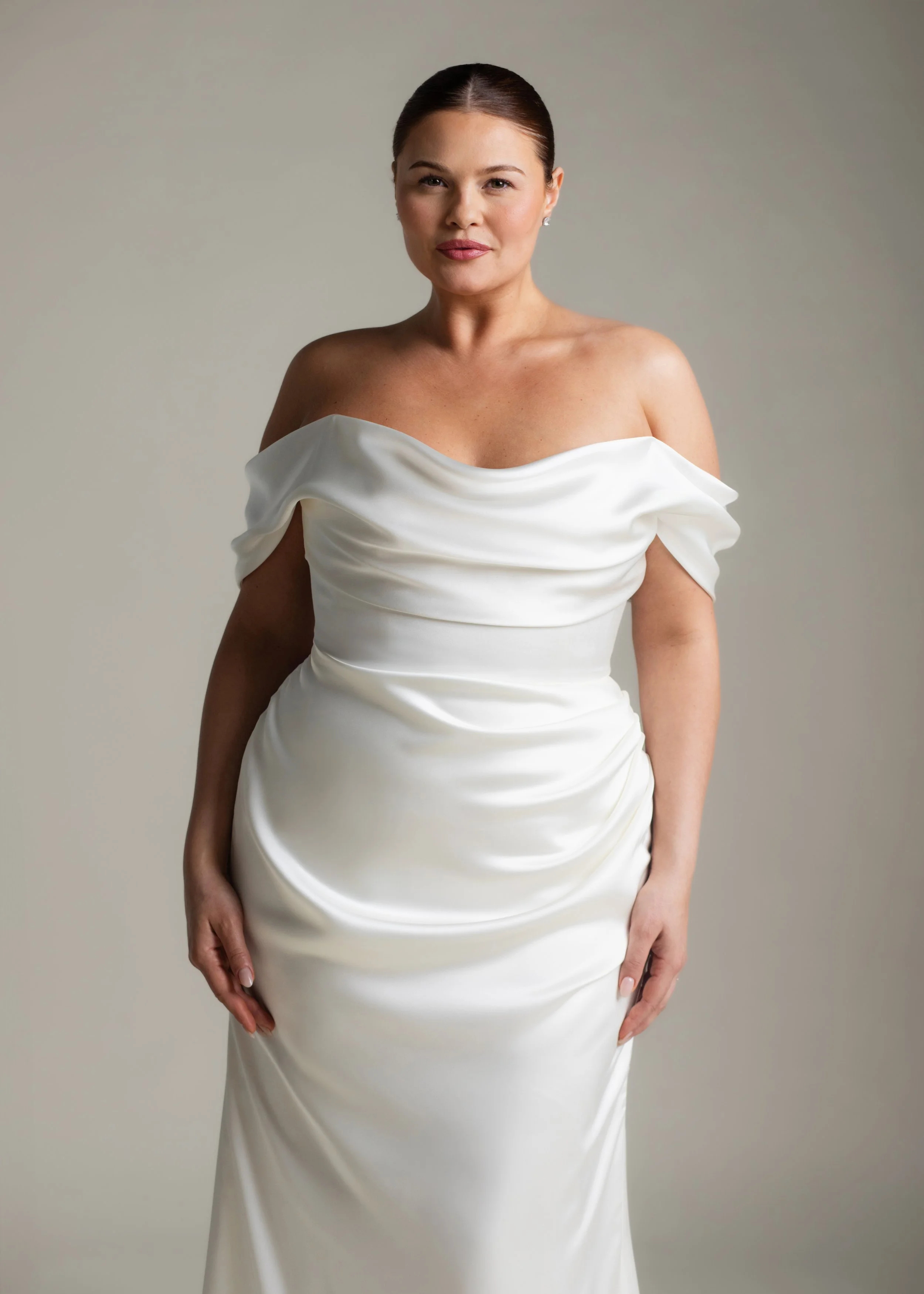 Athena-curve-4.jpg