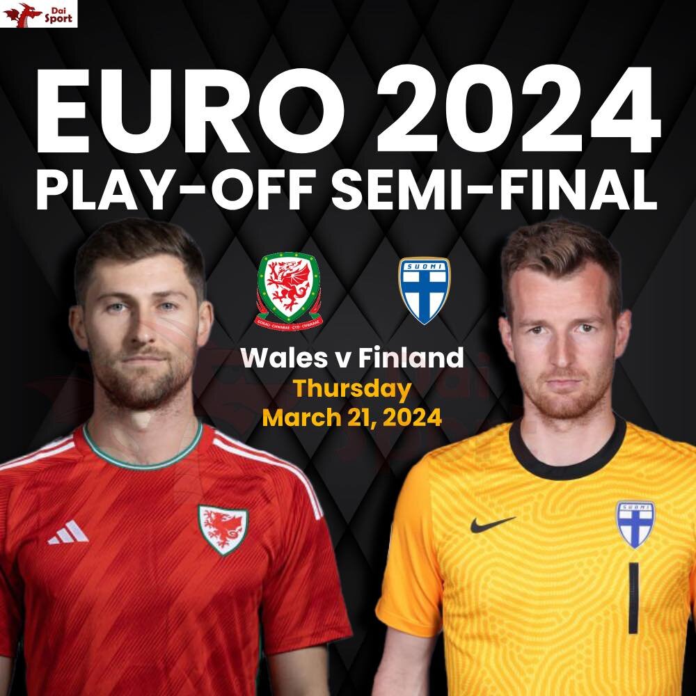 🚨 HUGE GAME this evening Cymru vs Finland 19:45 KO. Come and support your nation at your local! Discounted local ale and FREE FOOD at half time! 🏴󠁧󠁢󠁷󠁬󠁳󠁿 

Also The Bee Darts Team have a potentially title defining match this evening so come an