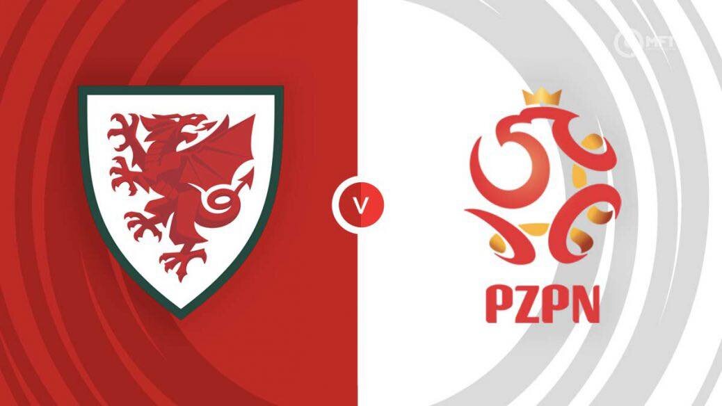 MASSIVE GAME tonight Cymru vs Poland - 7:45 KO. 

Pub open from 7pm showing game on the big screen and FREE FOOD at half time! 🐝