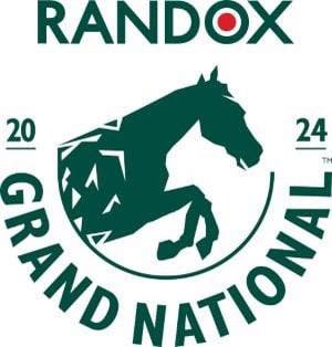This weekend at The Bee 🐝 

Grand national shown live at 4pm. 

Pub grub menu served from 5:30. 

Traditional Sunday Lunch served from midday. Get in touch to book!