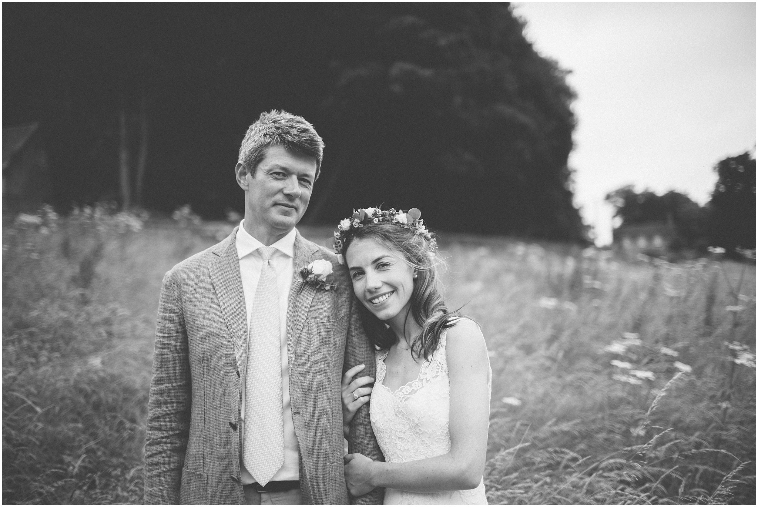 Gaby and Nick_0040.jpg