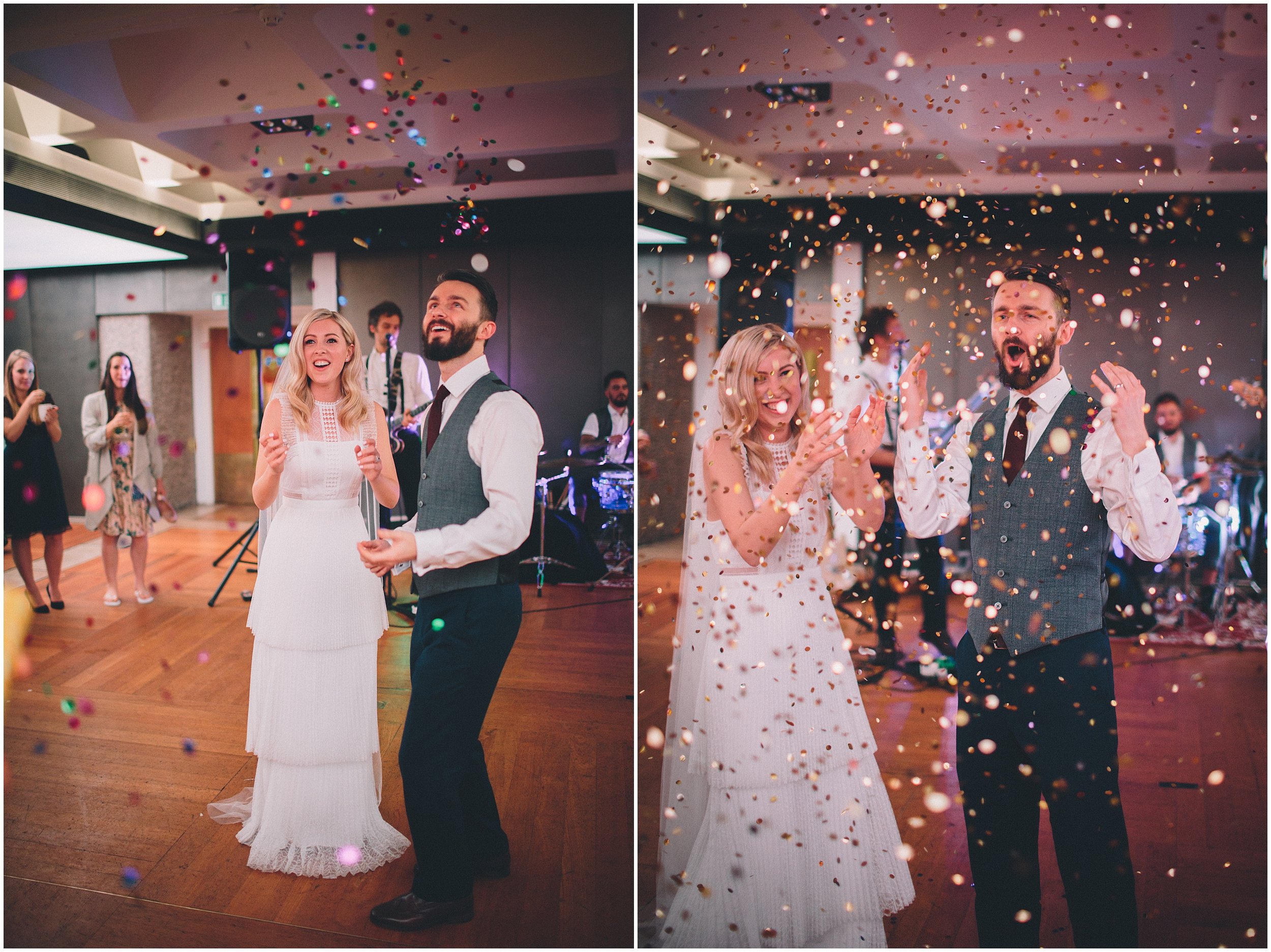 Gemma and Chris_0049.jpg