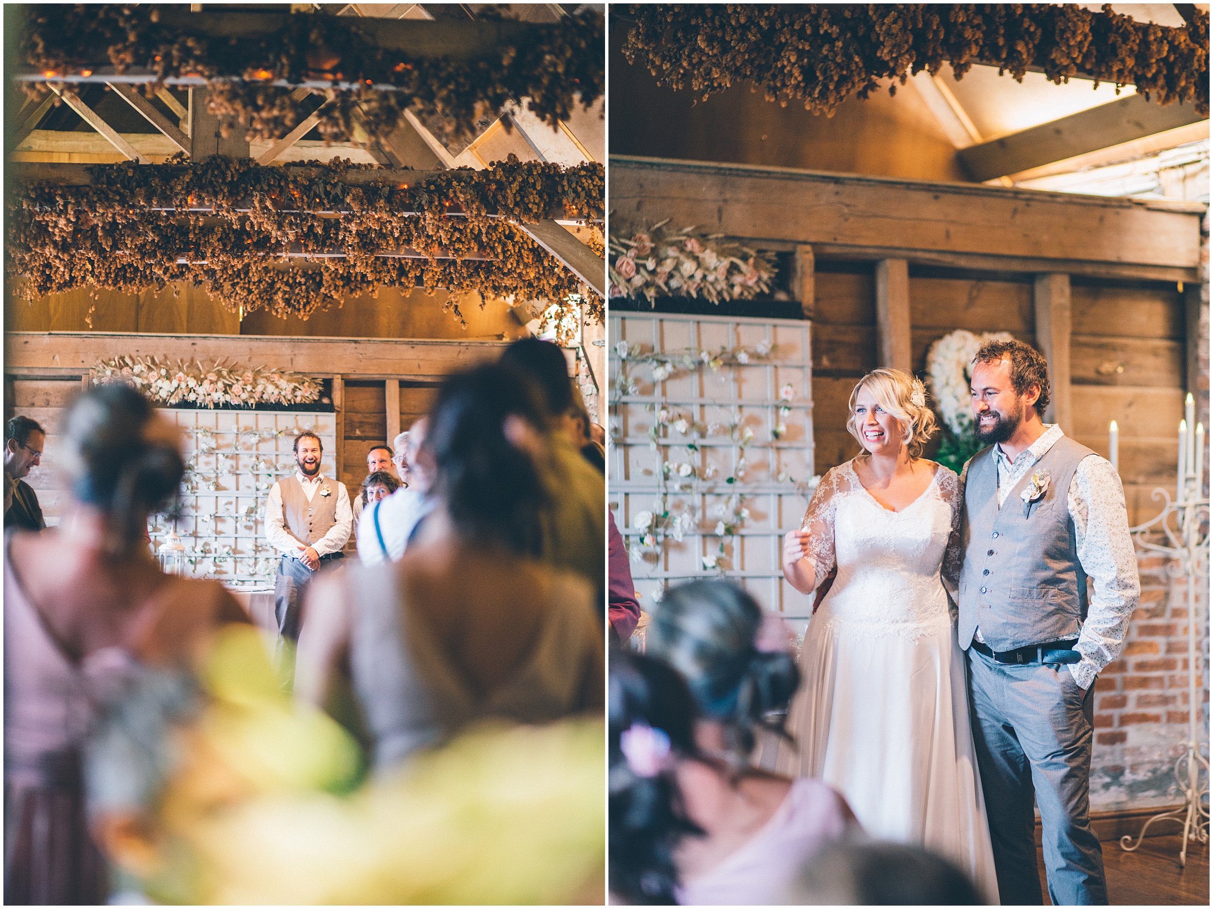 Sarah and Phil_0013.jpg