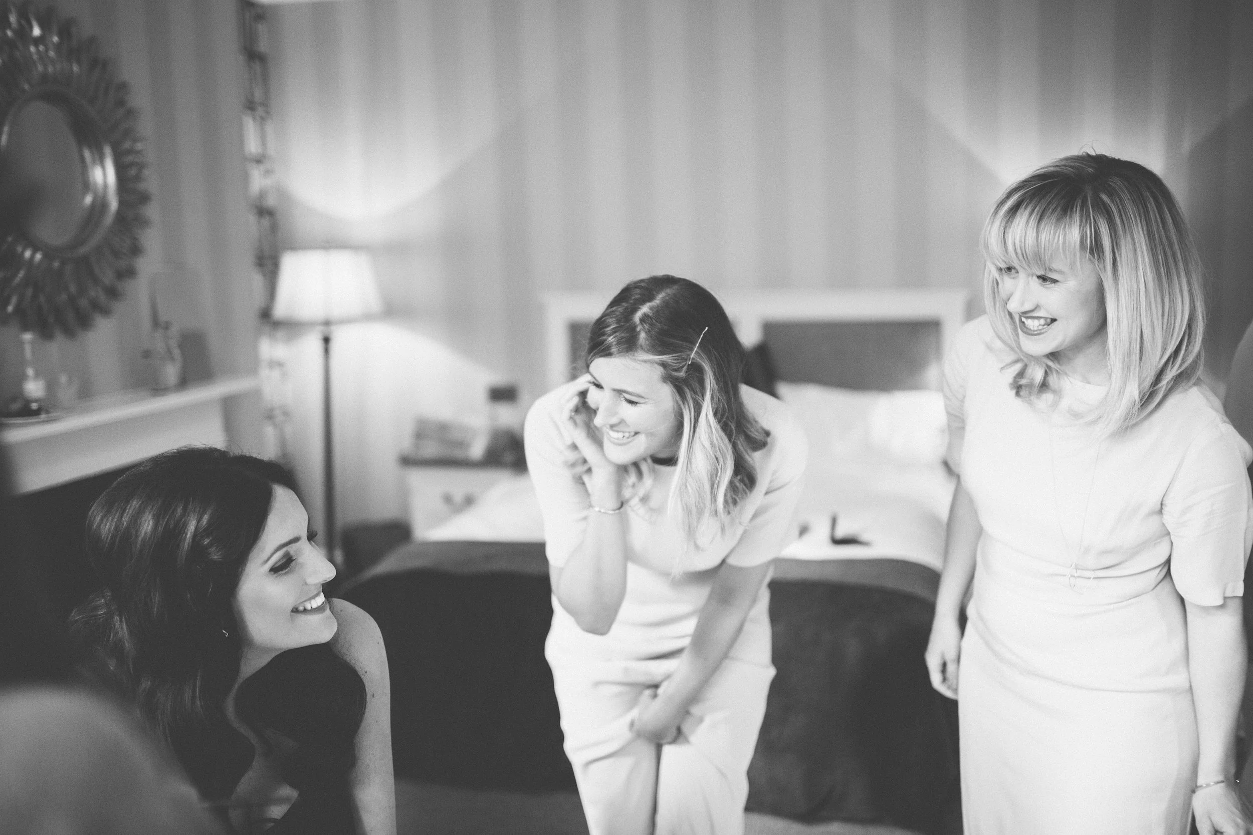 London wedding photographer_0025.jpg
