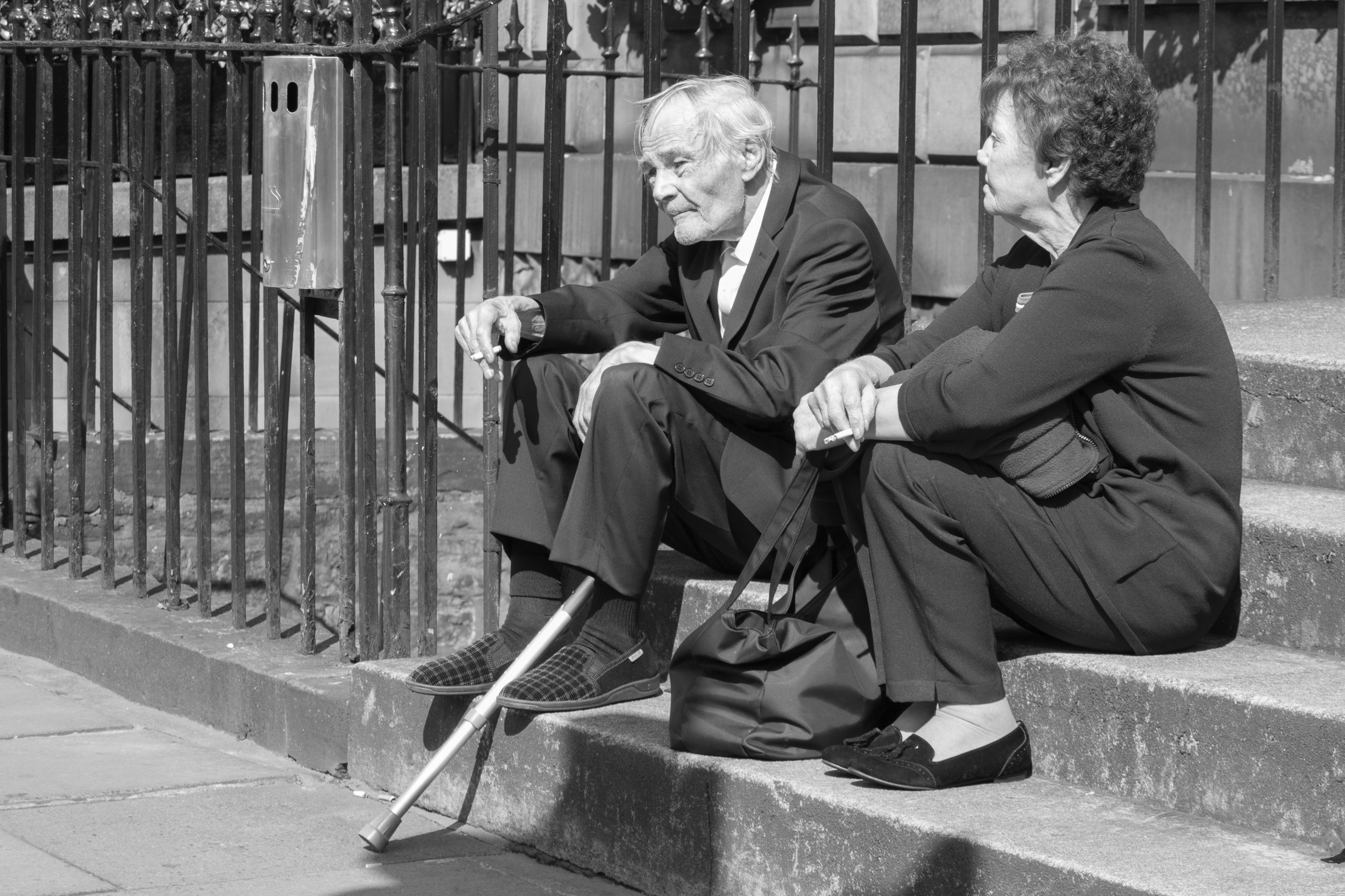 schottland street 01.jpg