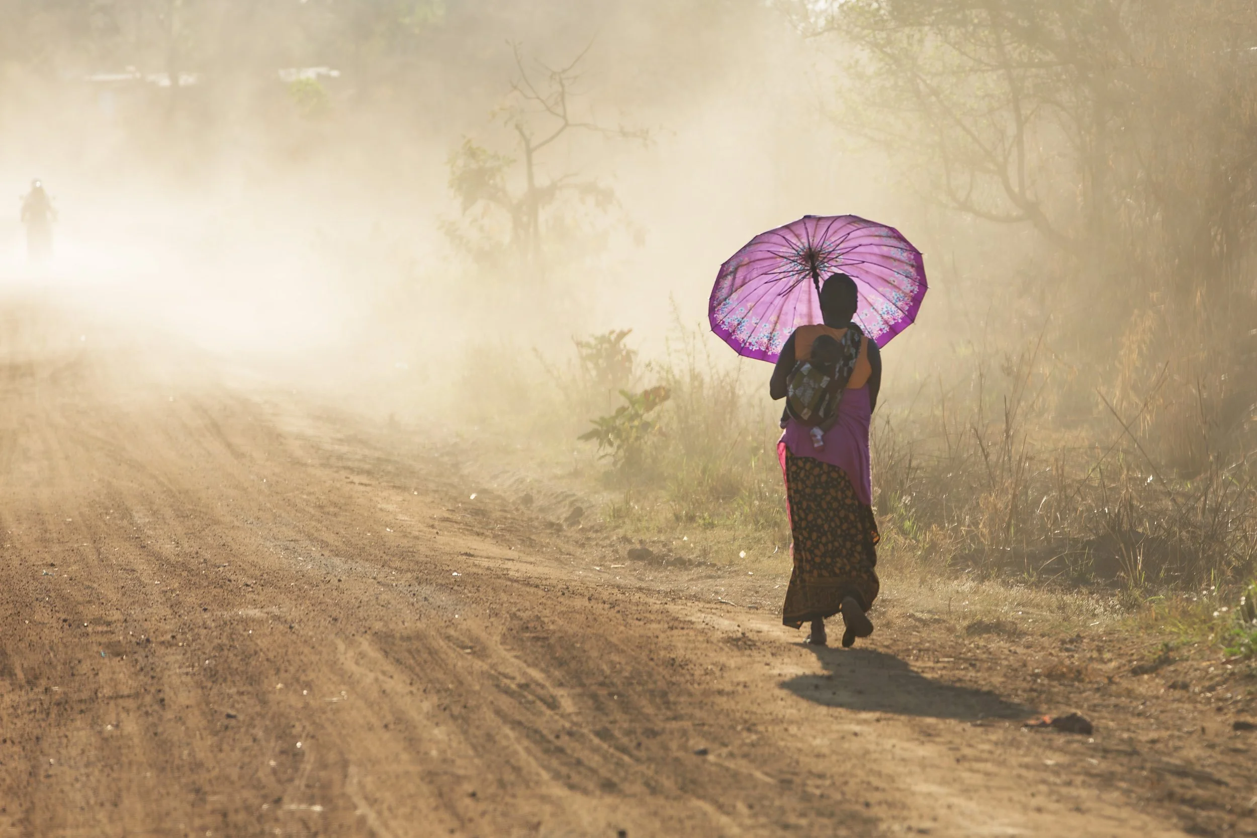 3V8A7662-Verbessert-RR-Bearbeitet Kopie.jpg