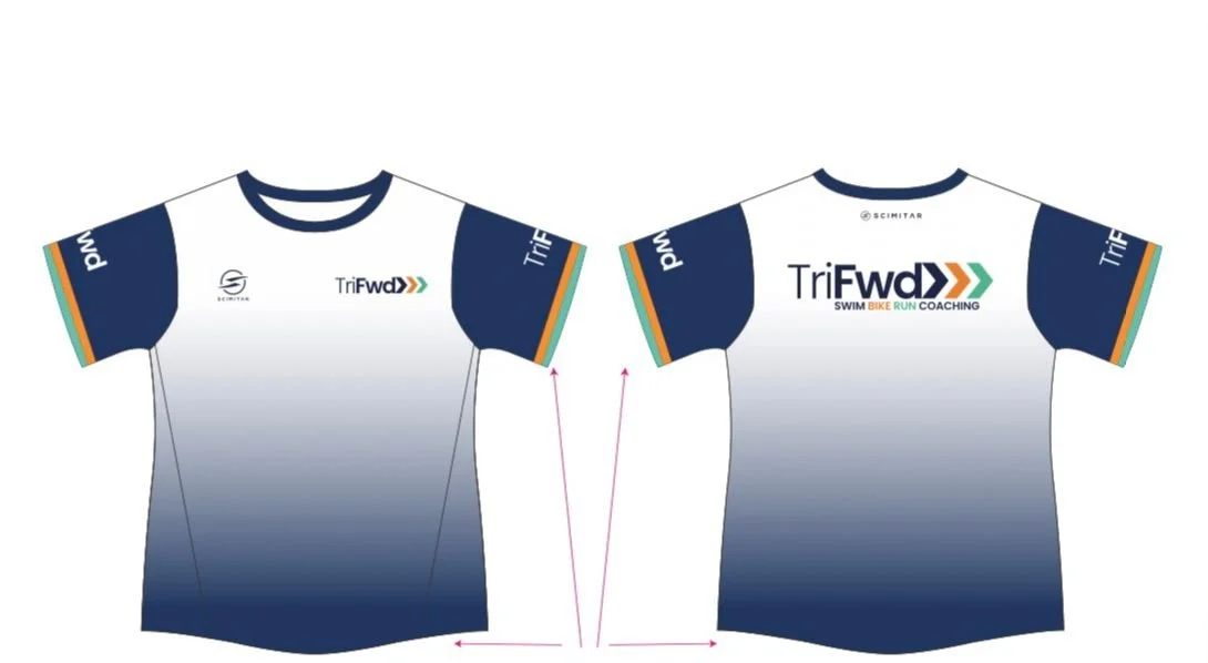 WhatsApp Image 2026-02-15 at 18.31.10.jpeg