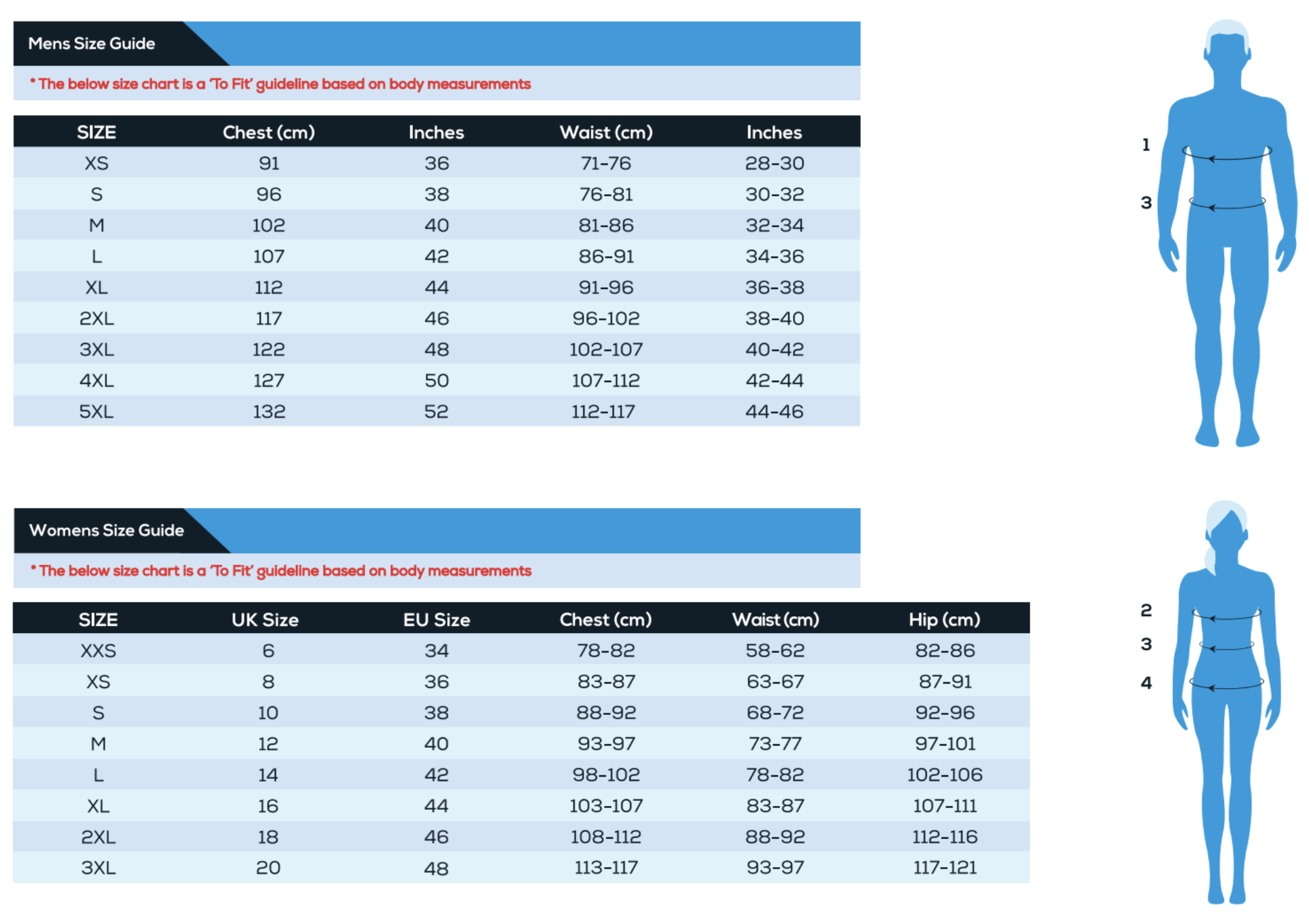 Screenshot 2026-02-21 at 20.27.57.png