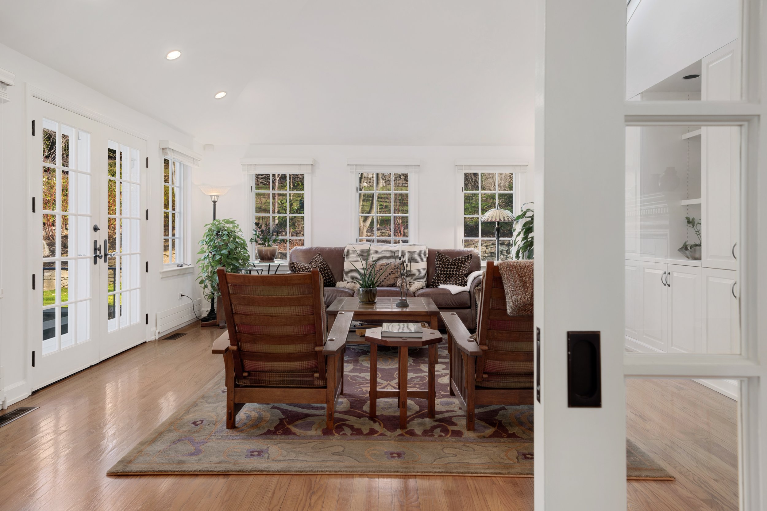 1_2 door great room.jpg