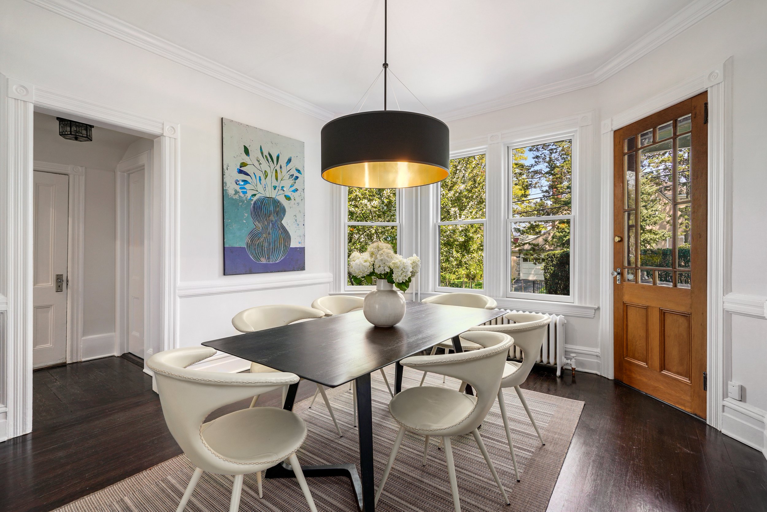 Dining Room.jpg