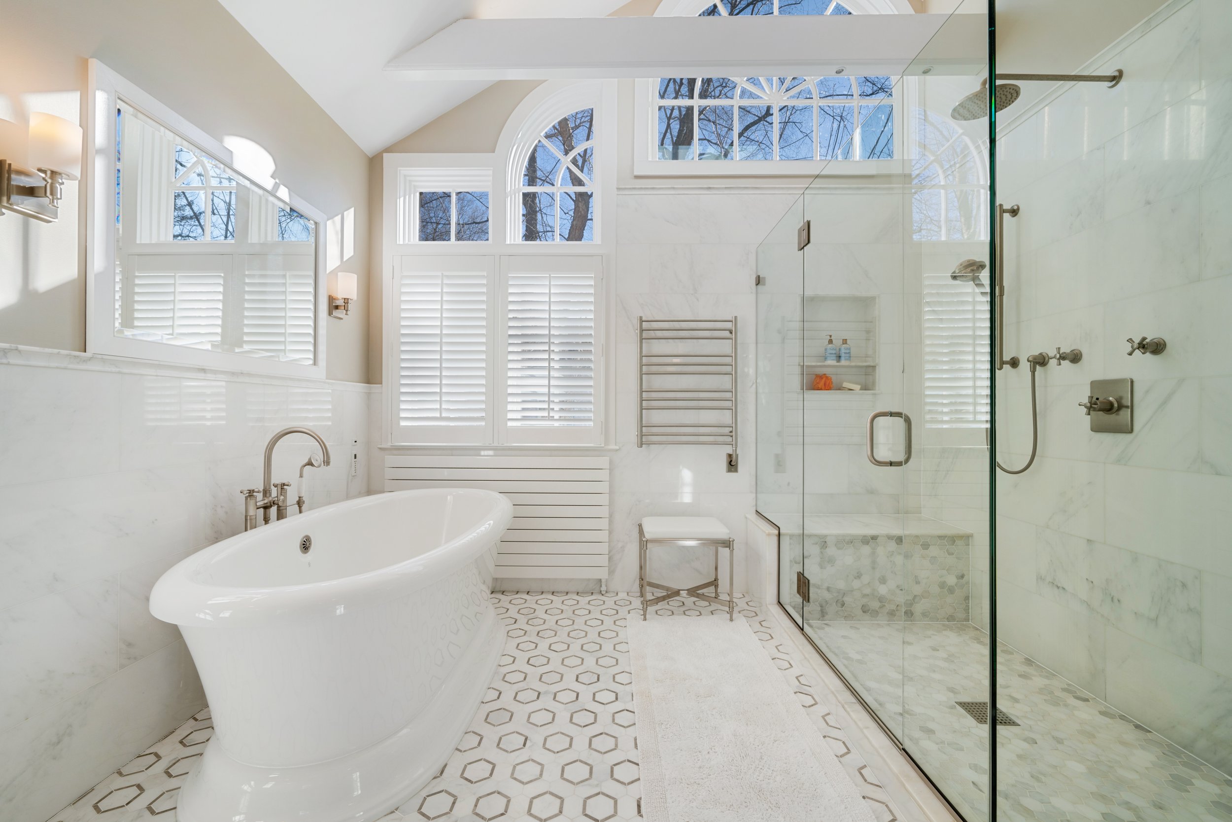 master bath.jpg