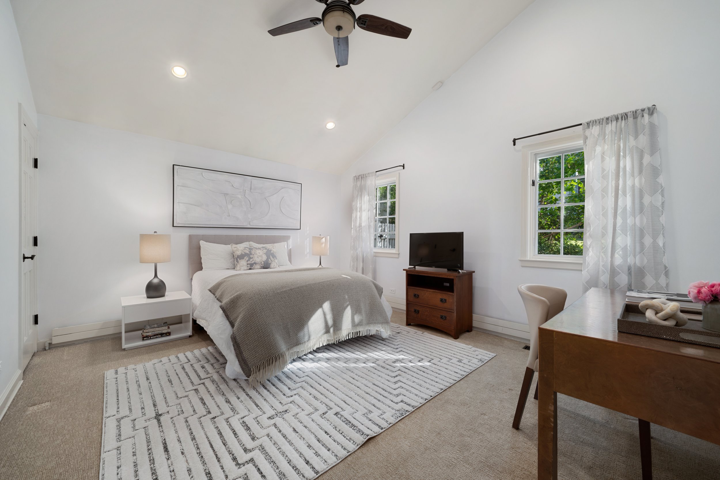 first floor bedroom.jpg