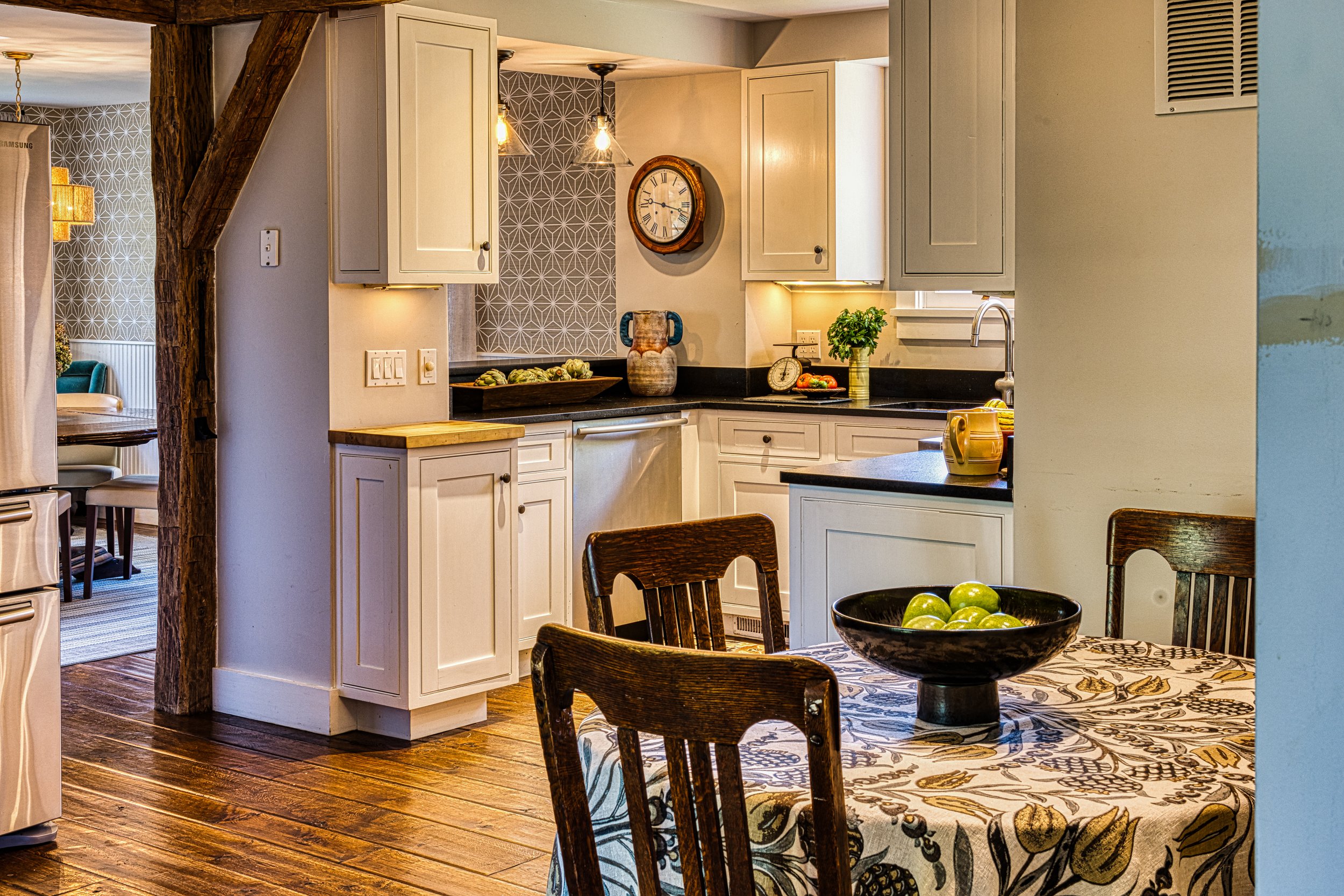 kitchen.3.jpg